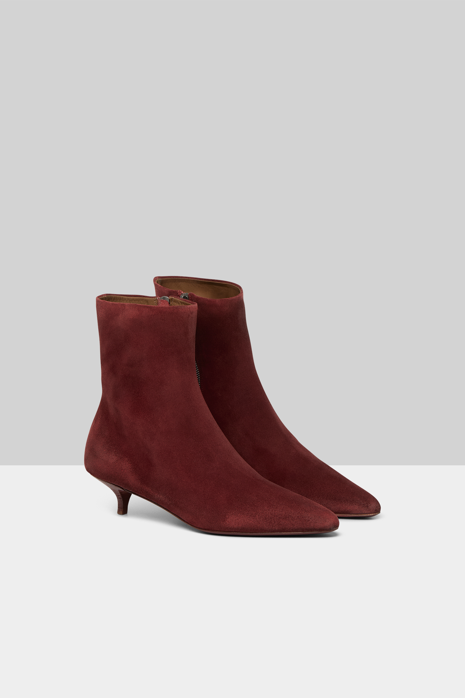 FW25_MW8620_P044594_B