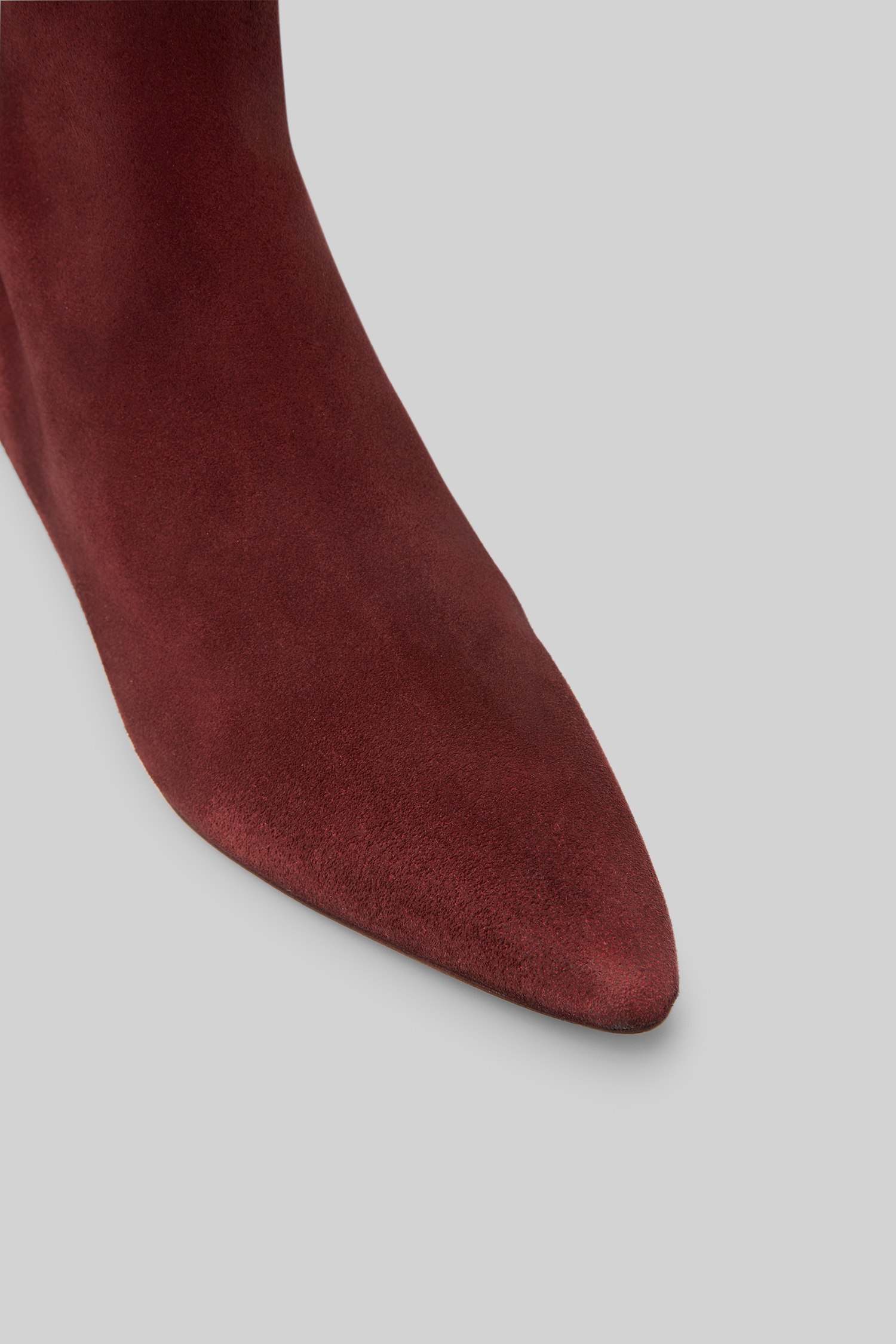 FW25_MW8620_P044594_E