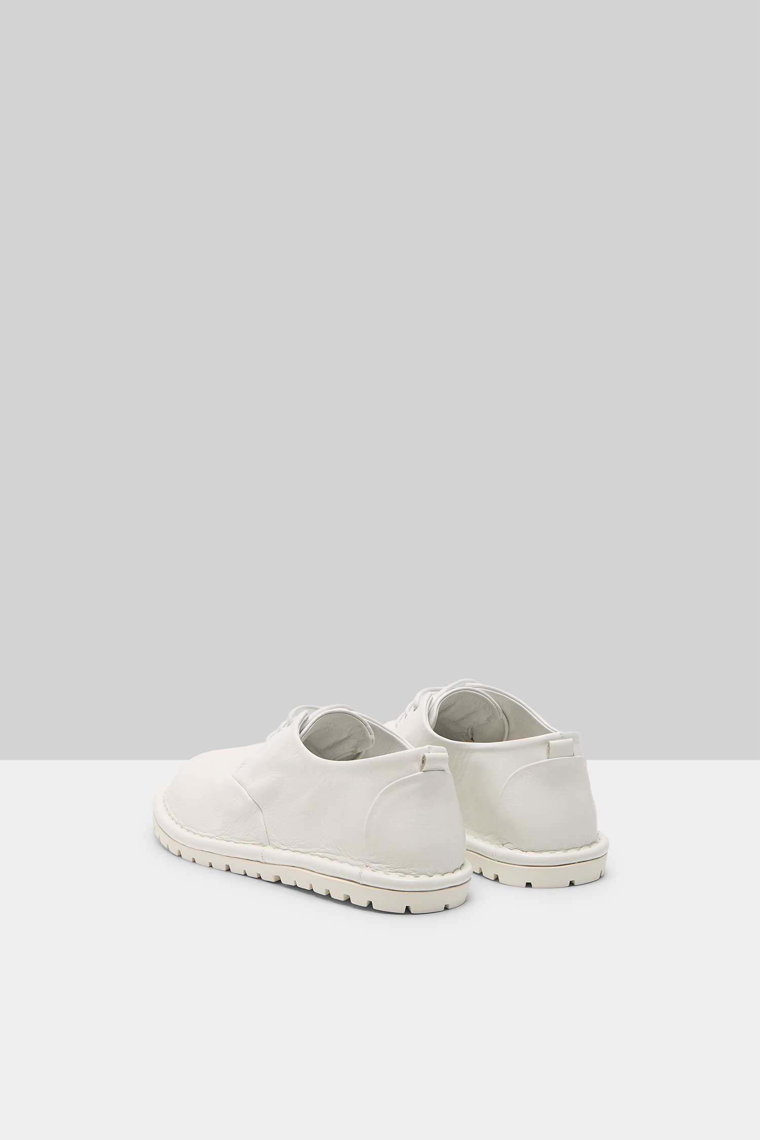 FW25_MWG002_P010110_C