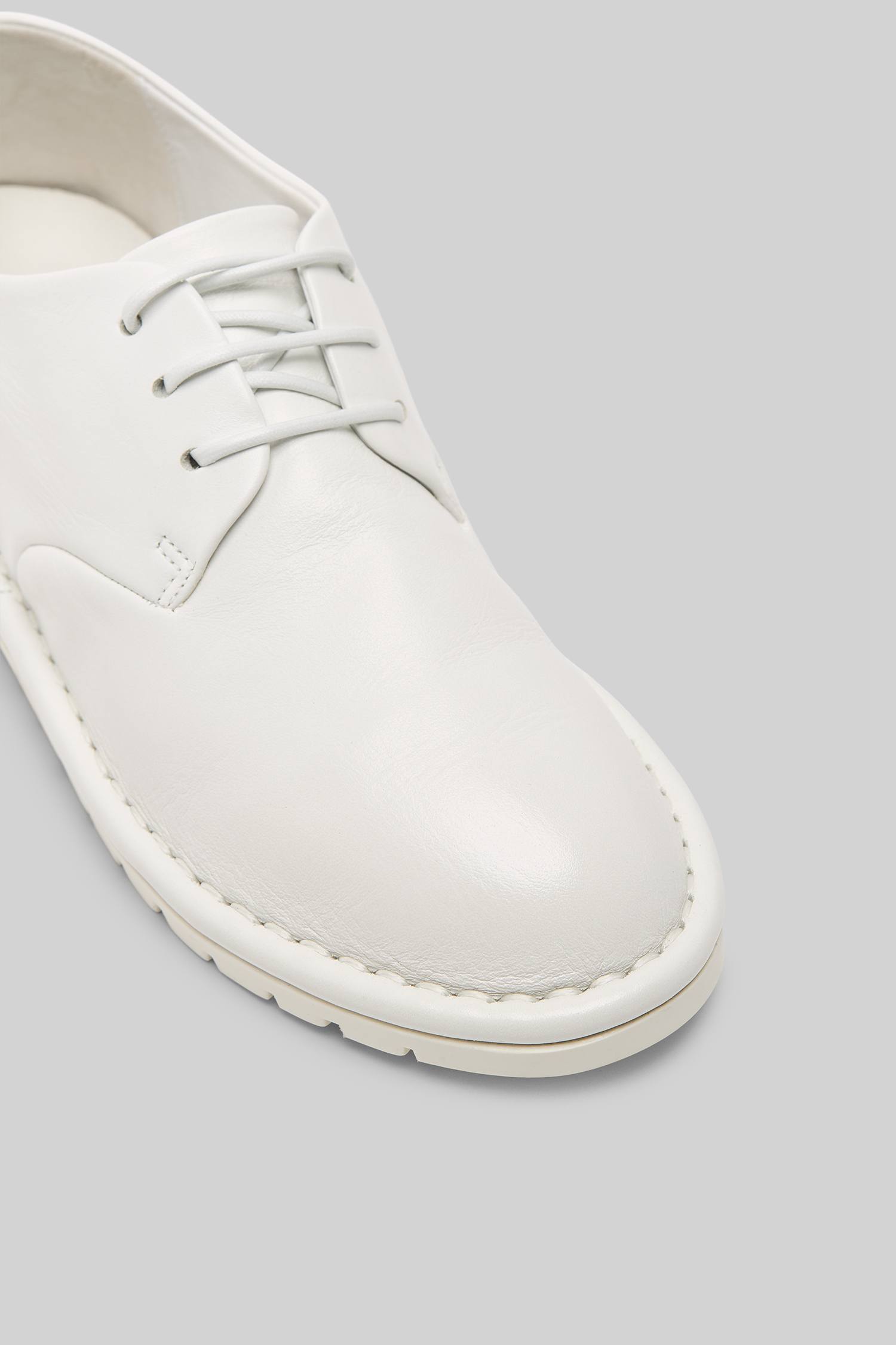 FW25_MWG002_P010110_E