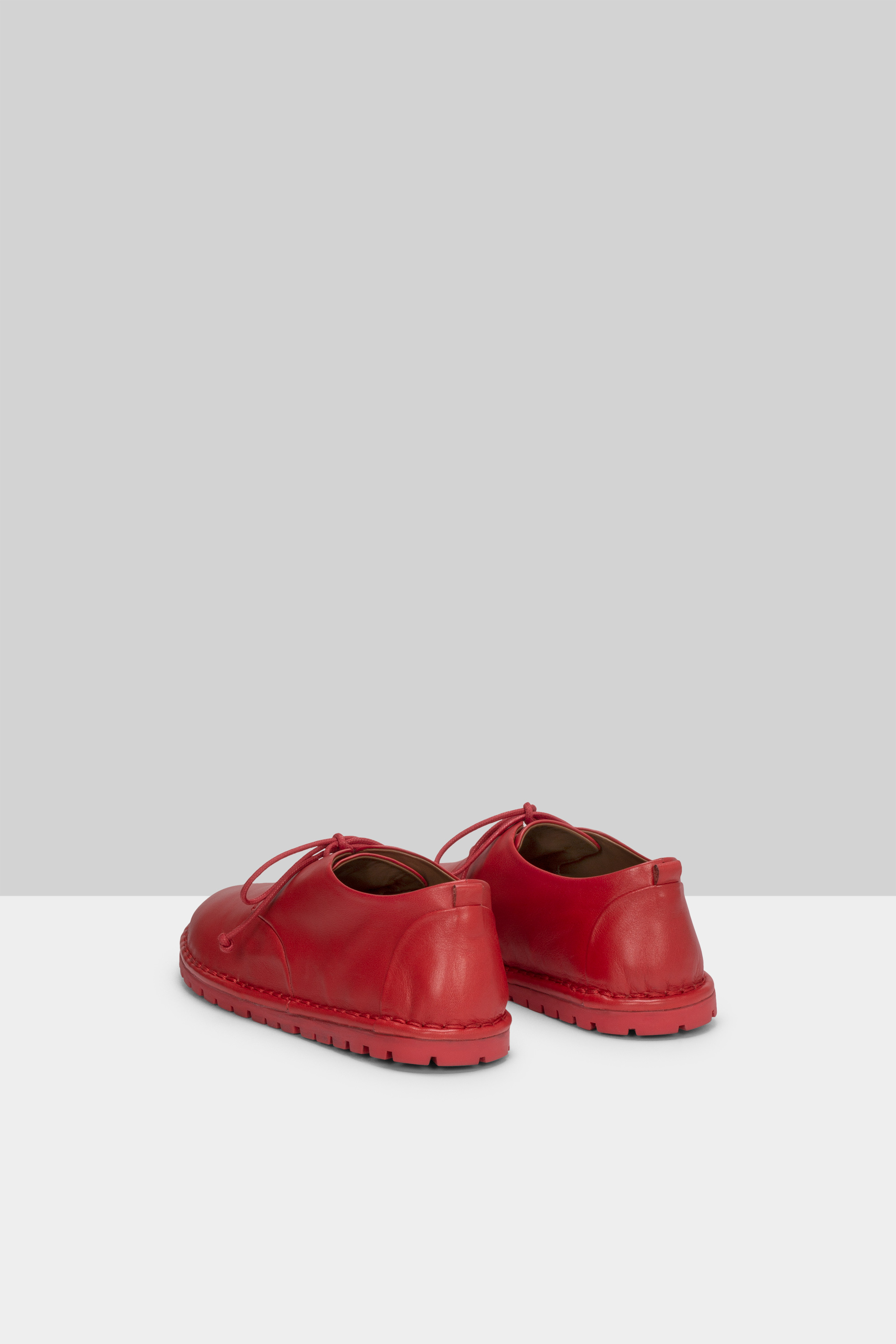 FW25_MWG002_P010555_C