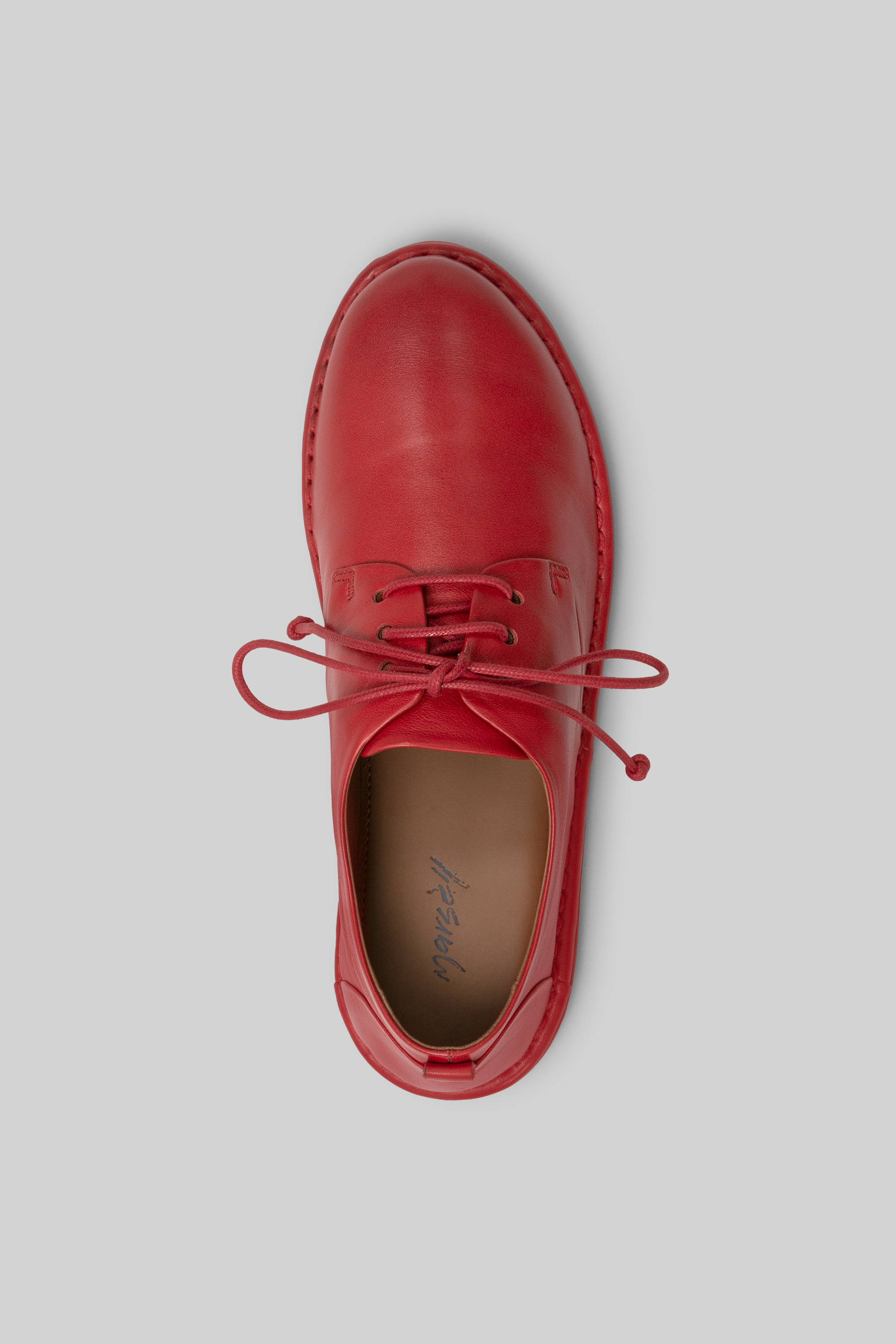 FW25_MWG002_P010555_D