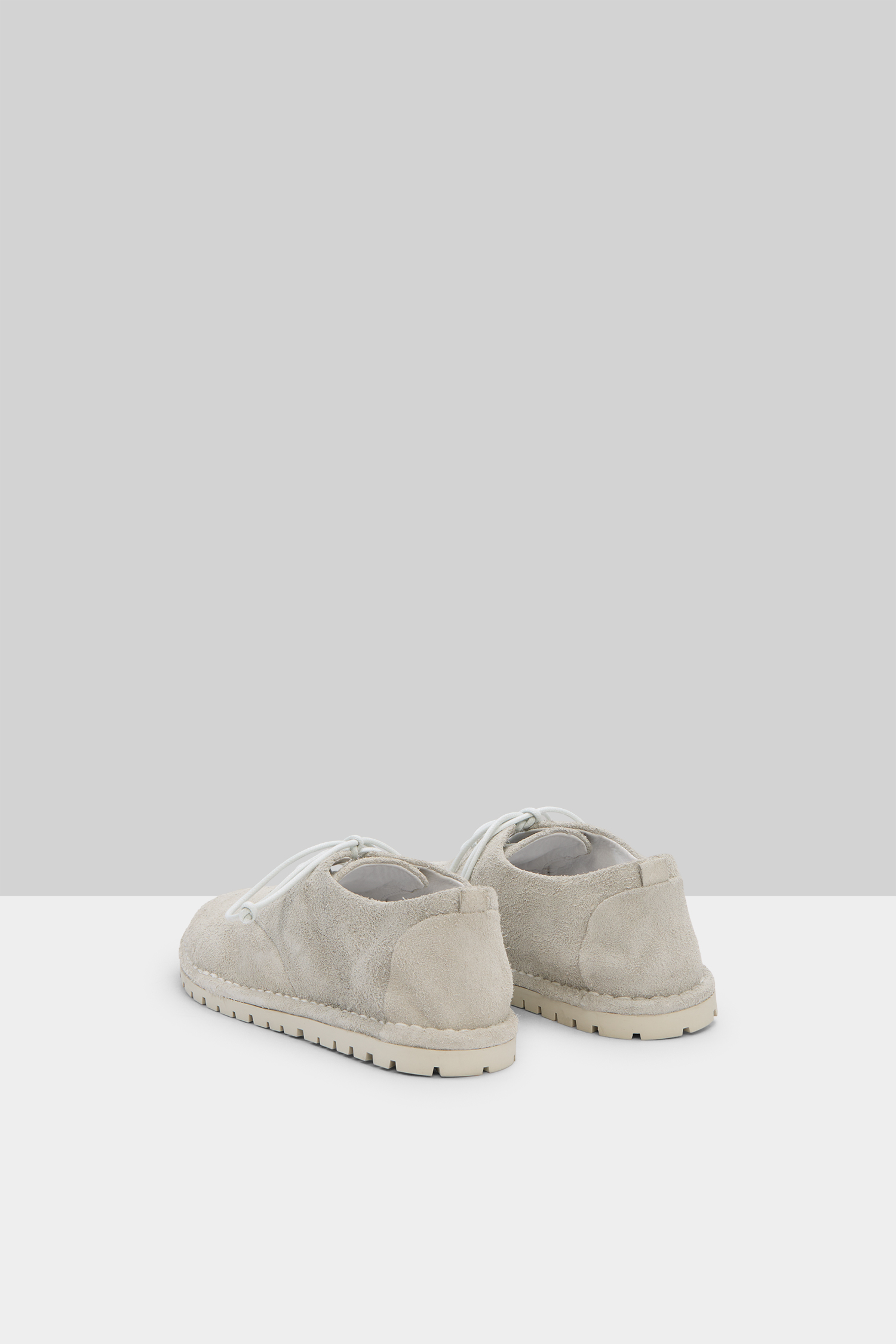 FW25_MWG002_P024121_C