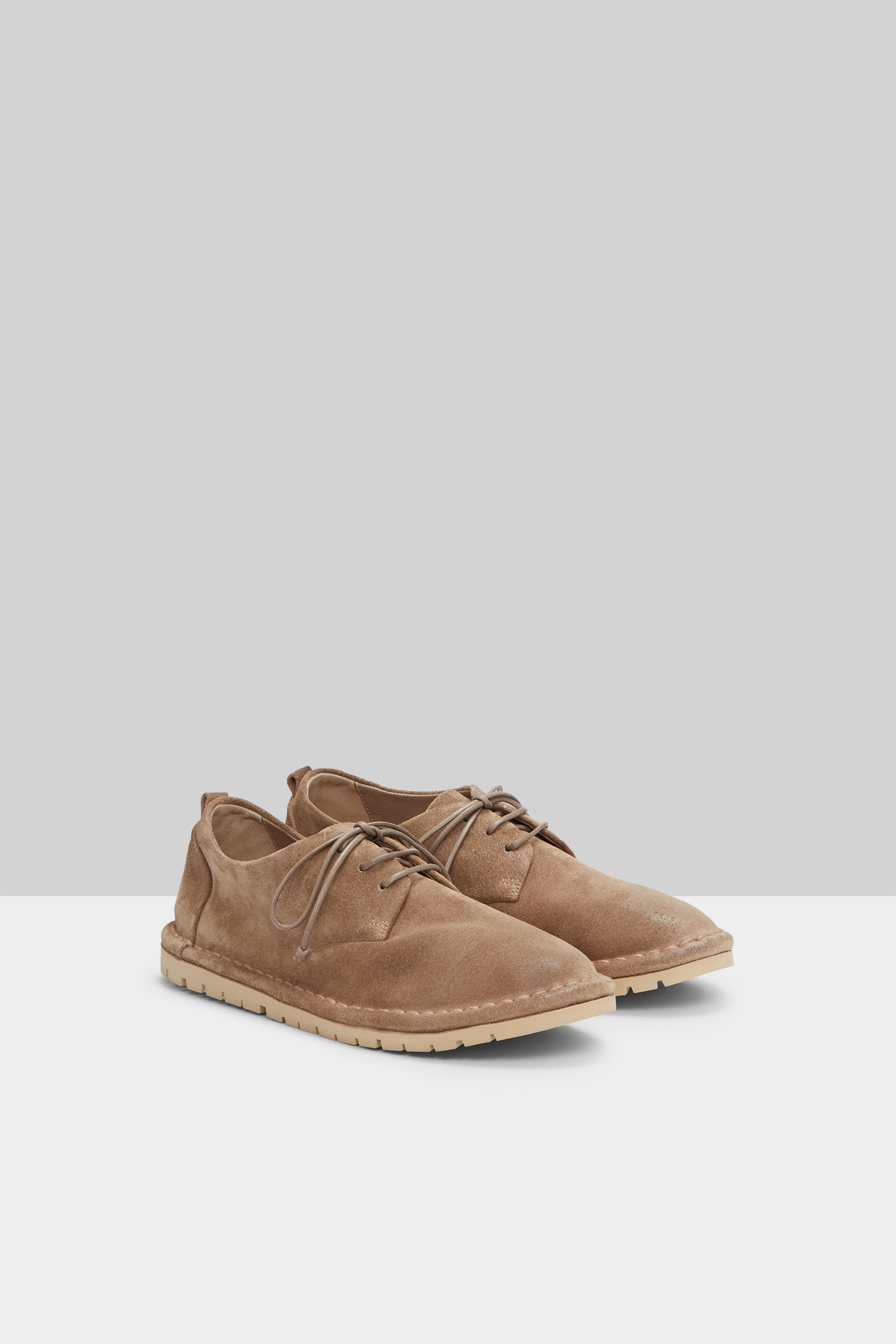 FW25_MWG002_P024310_B