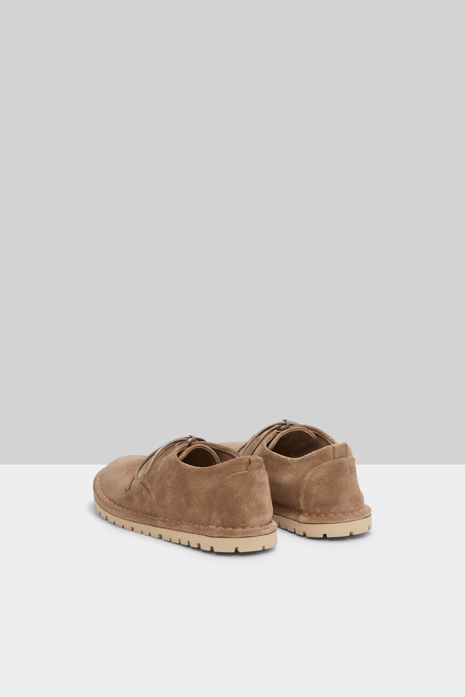 FW25_MWG002_P024310_C