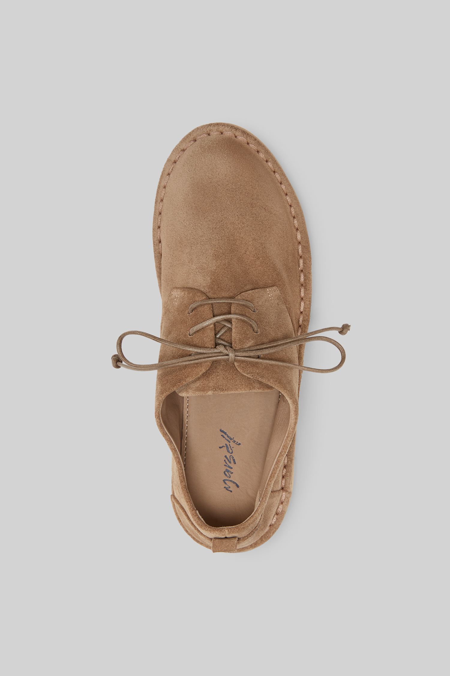 FW25_MWG002_P024310_D