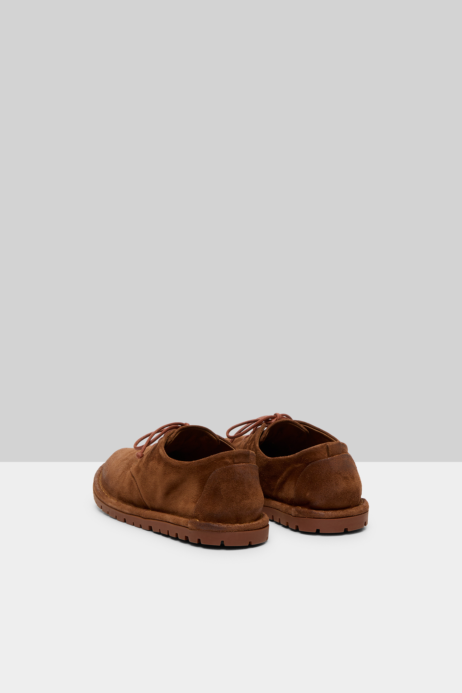 FW25_MWG002_P024454_C