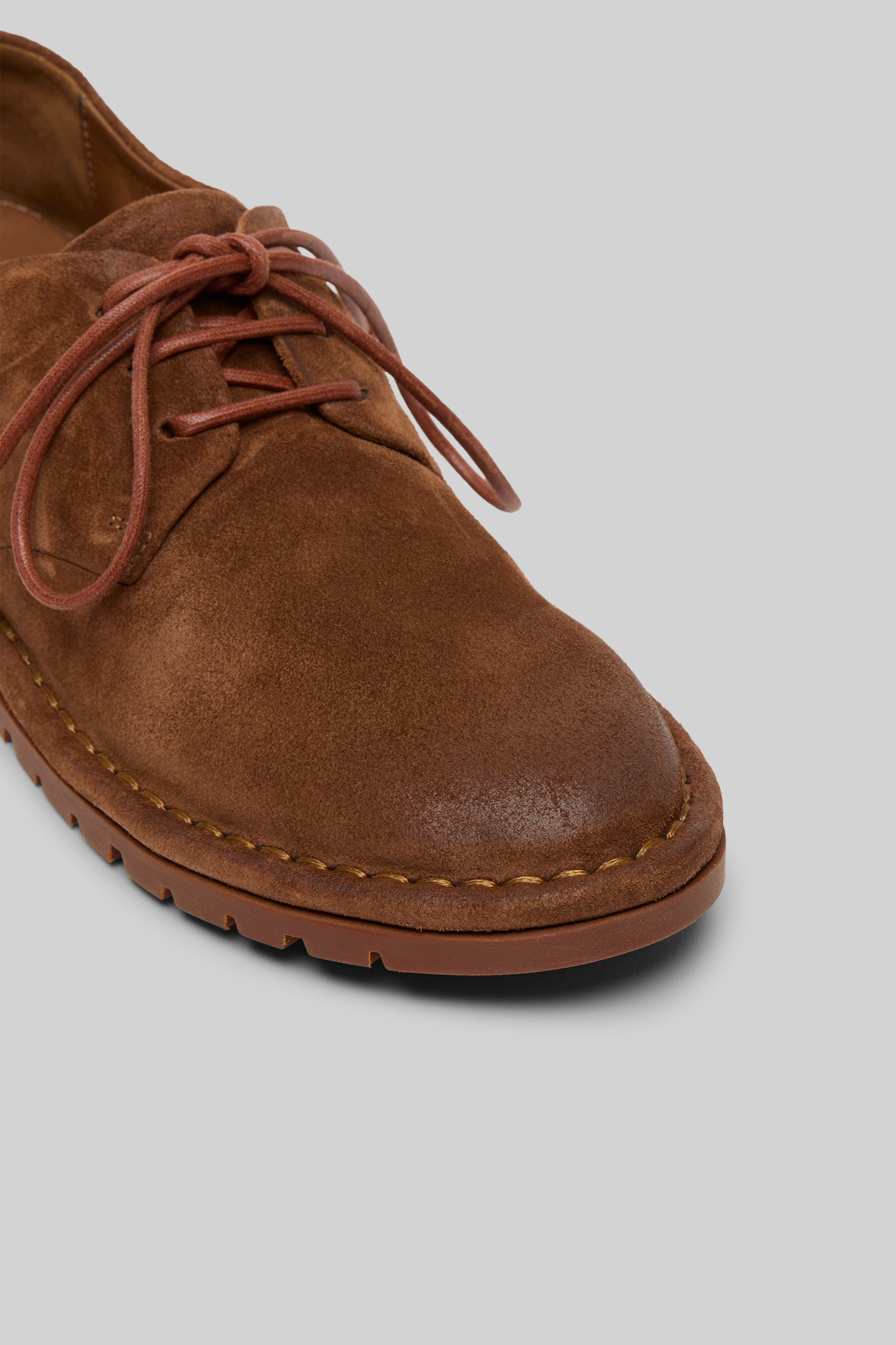 FW25_MWG002_P024454_E