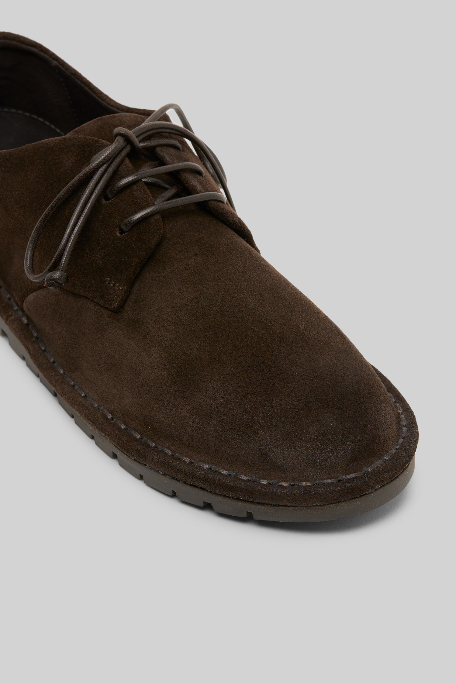 FW25_MWG002_P024460_E