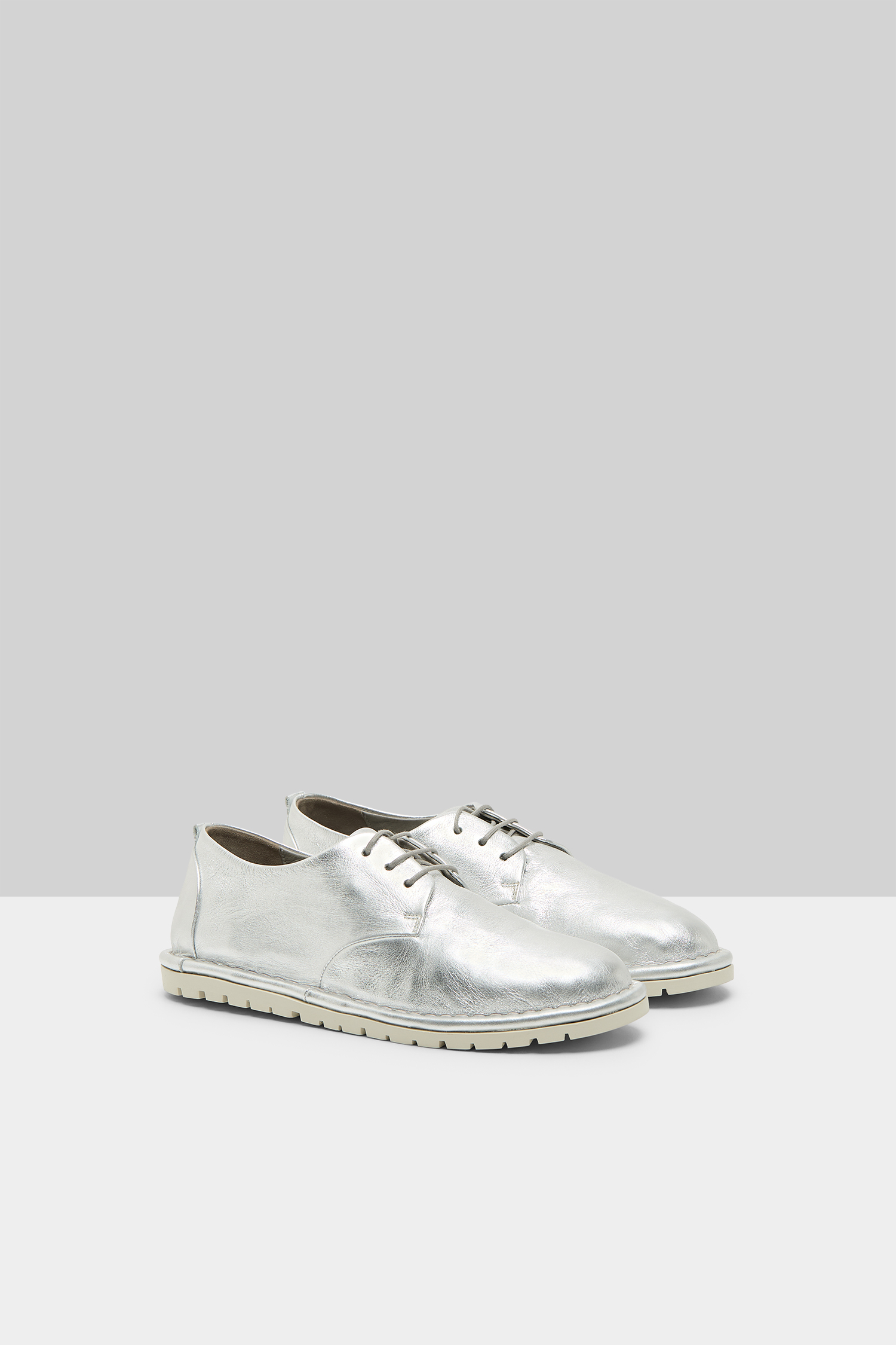 FW25_MWG002_P03261L_B