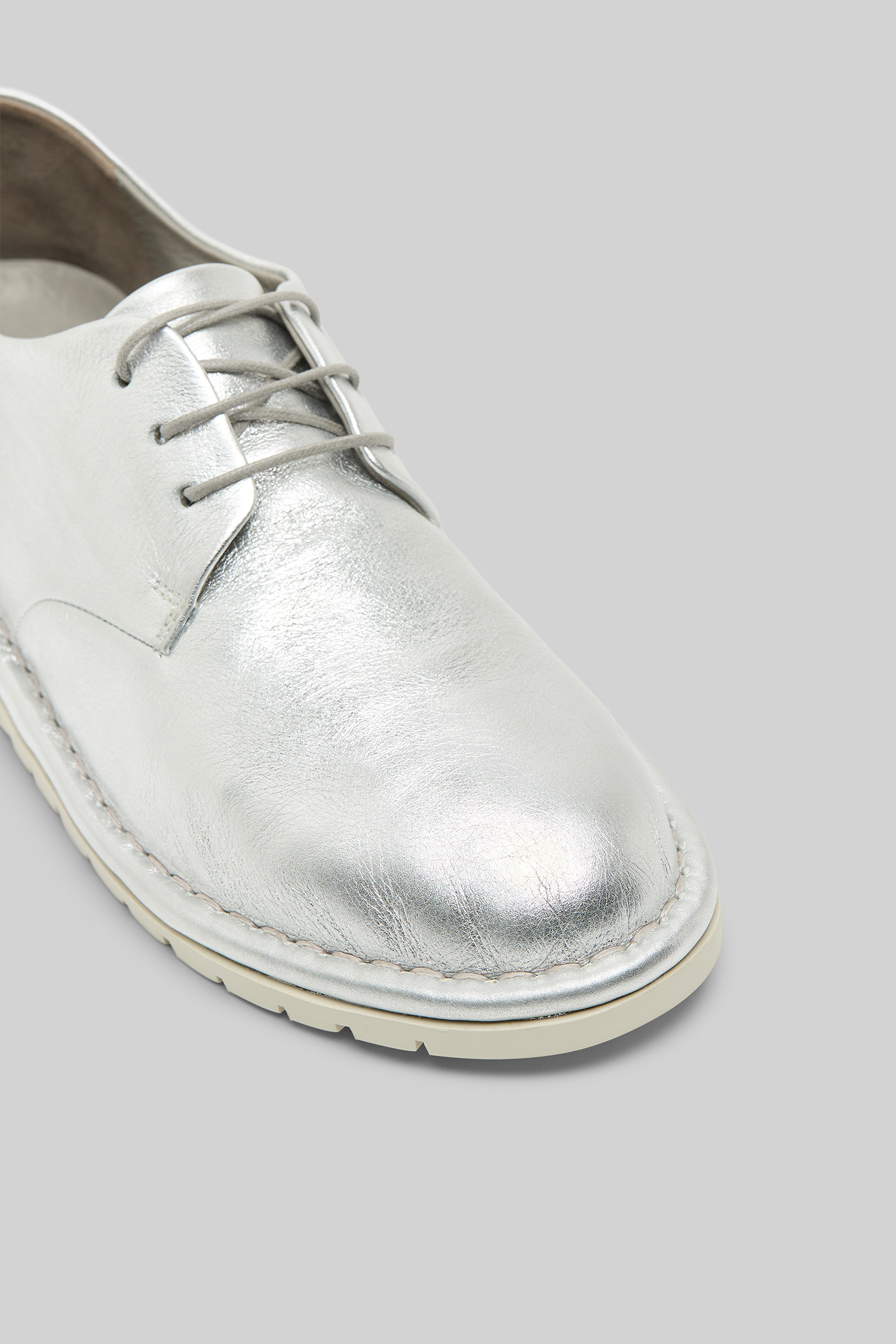 FW25_MWG002_P03261L_E