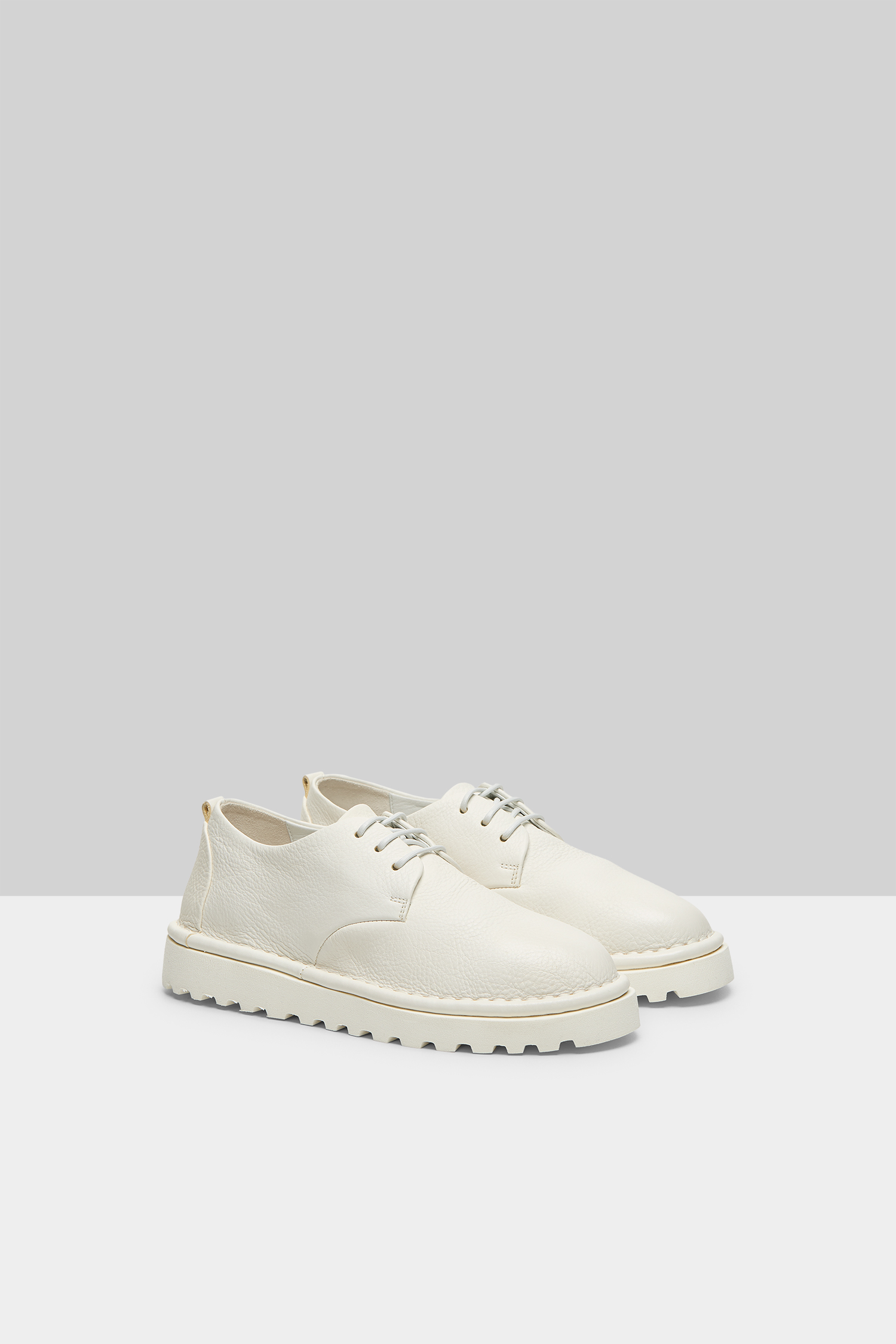 FW25_MWG112M_P018110_B