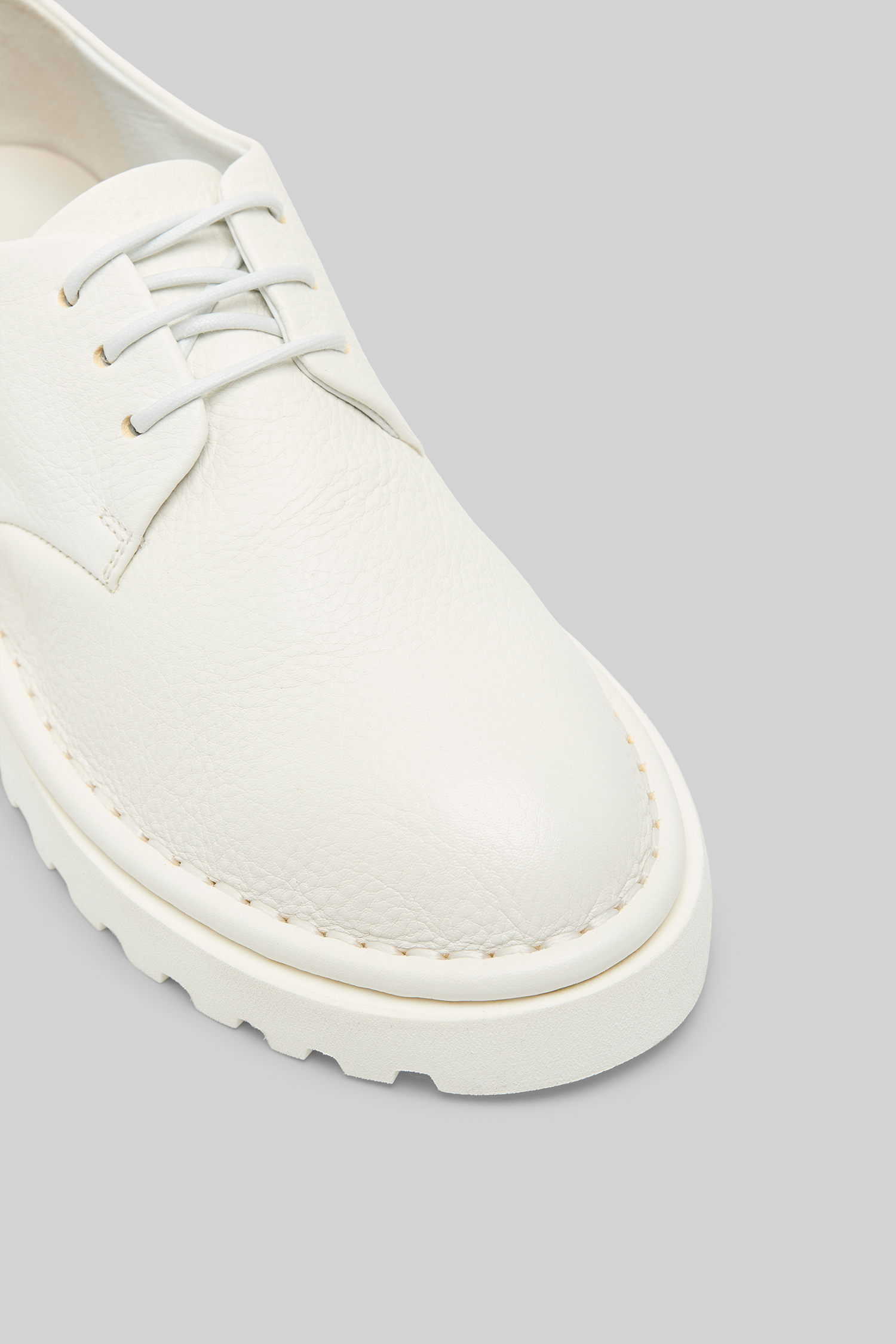 FW25_MWG112M_P018110_E