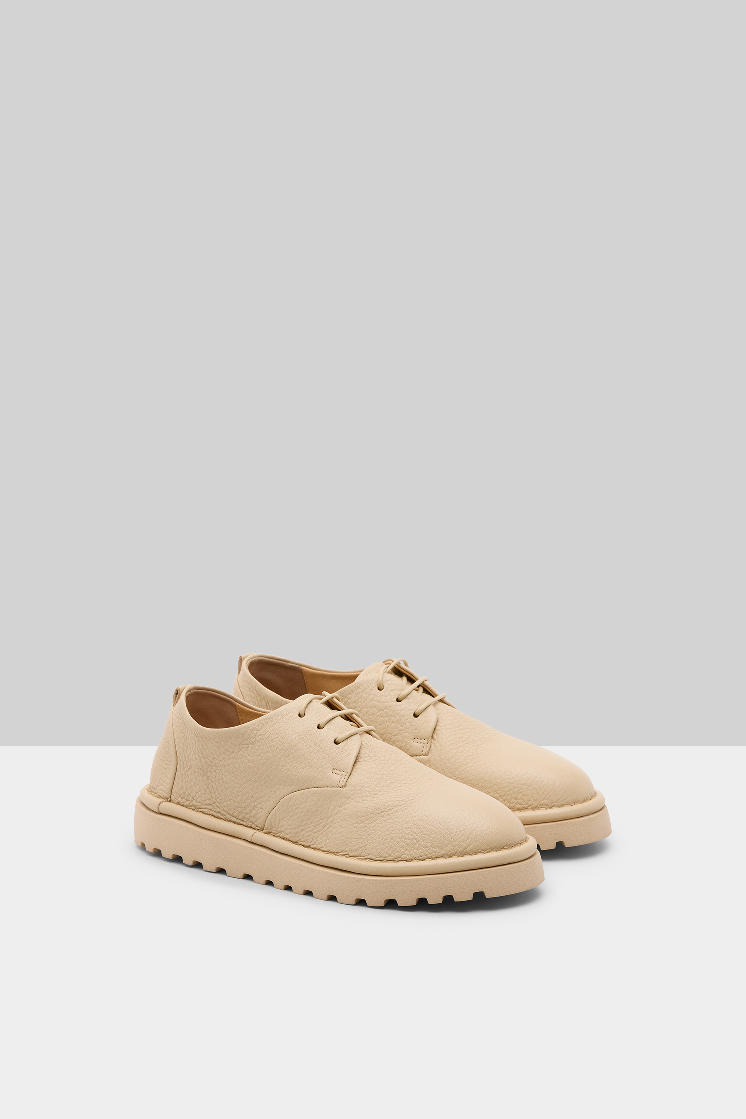 FW25_MWG112M_P018337_B