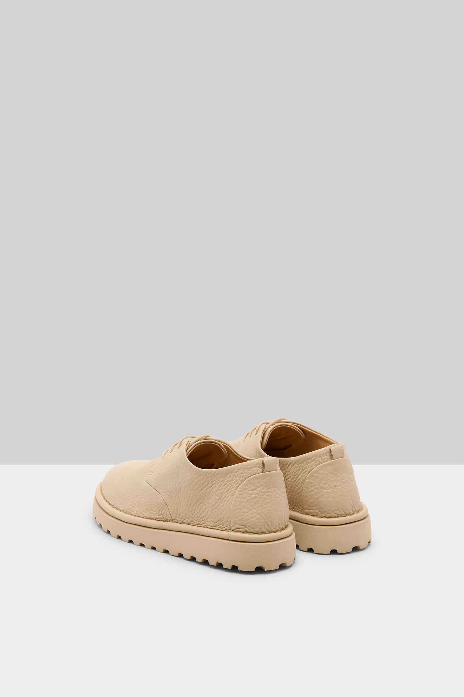 FW25_MWG112M_P018337_C