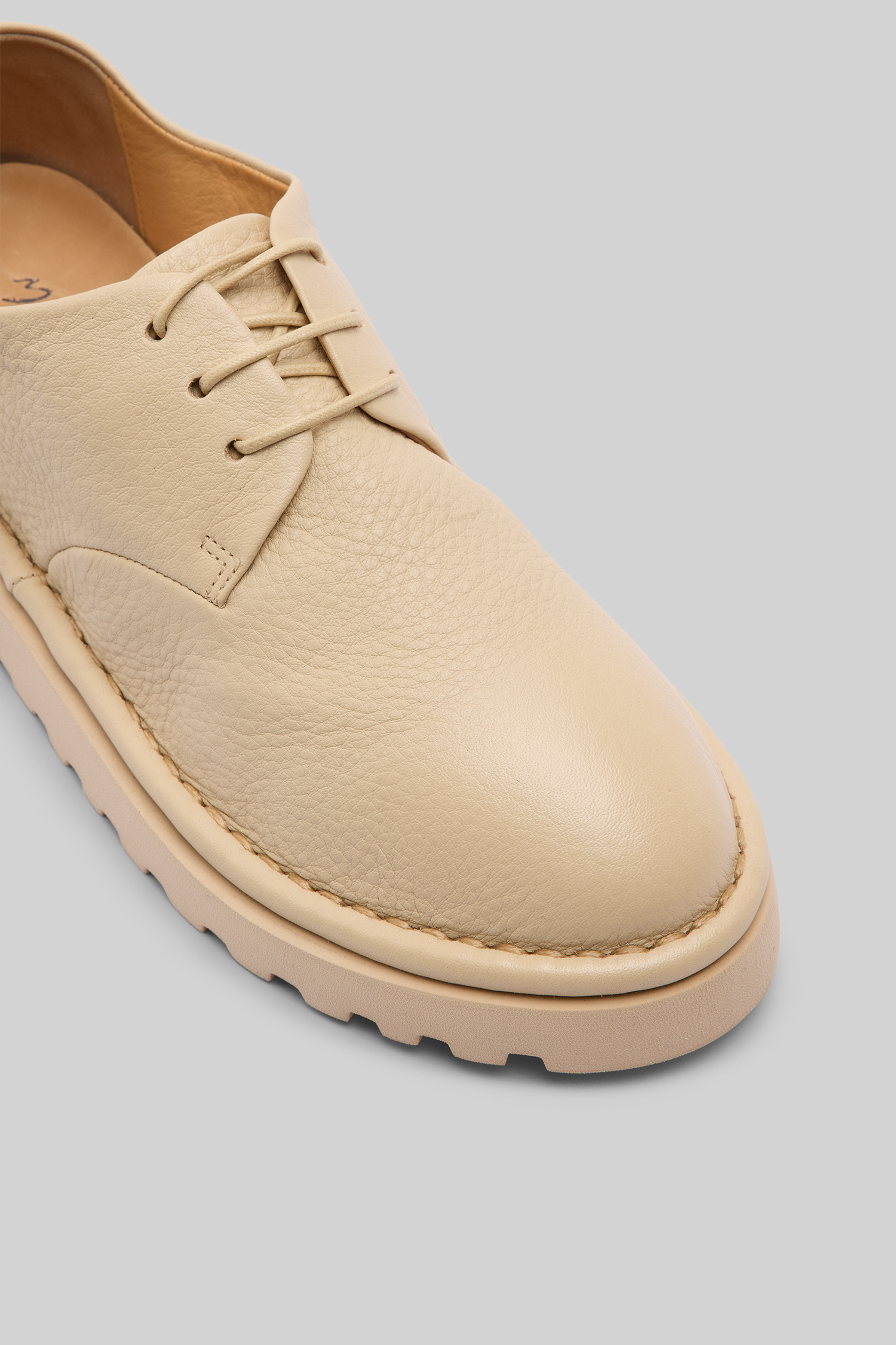 FW25_MWG112M_P018337_E