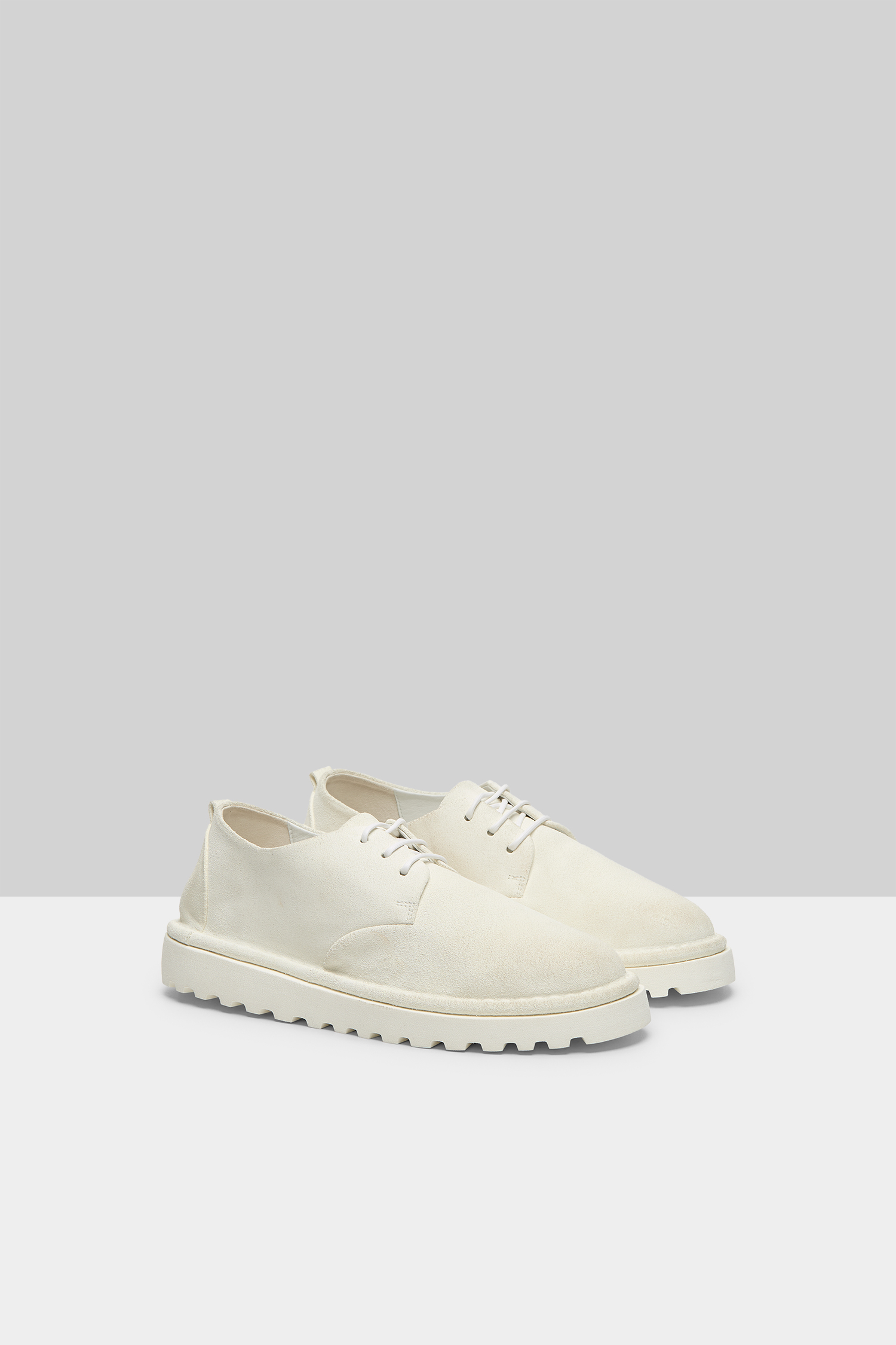 FW25_MWG112M_P024110_B