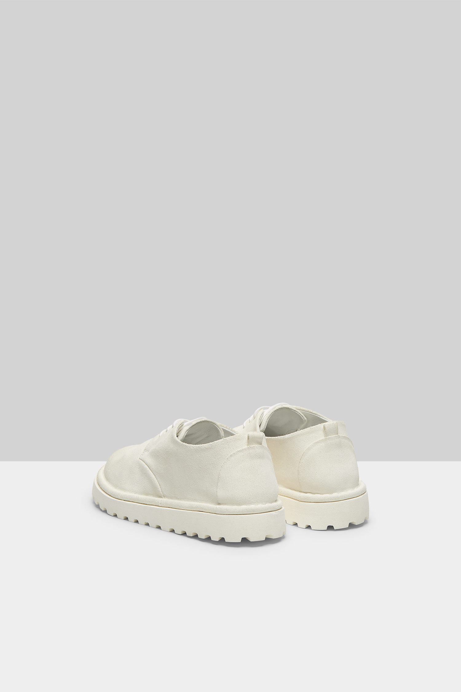 FW25_MWG112M_P024110_C