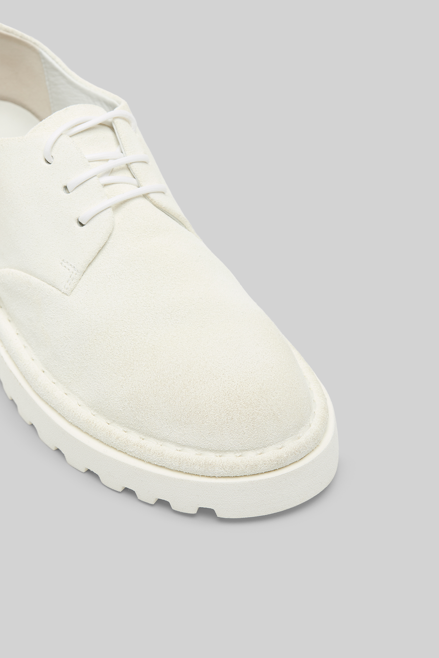 FW25_MWG112M_P024110_E