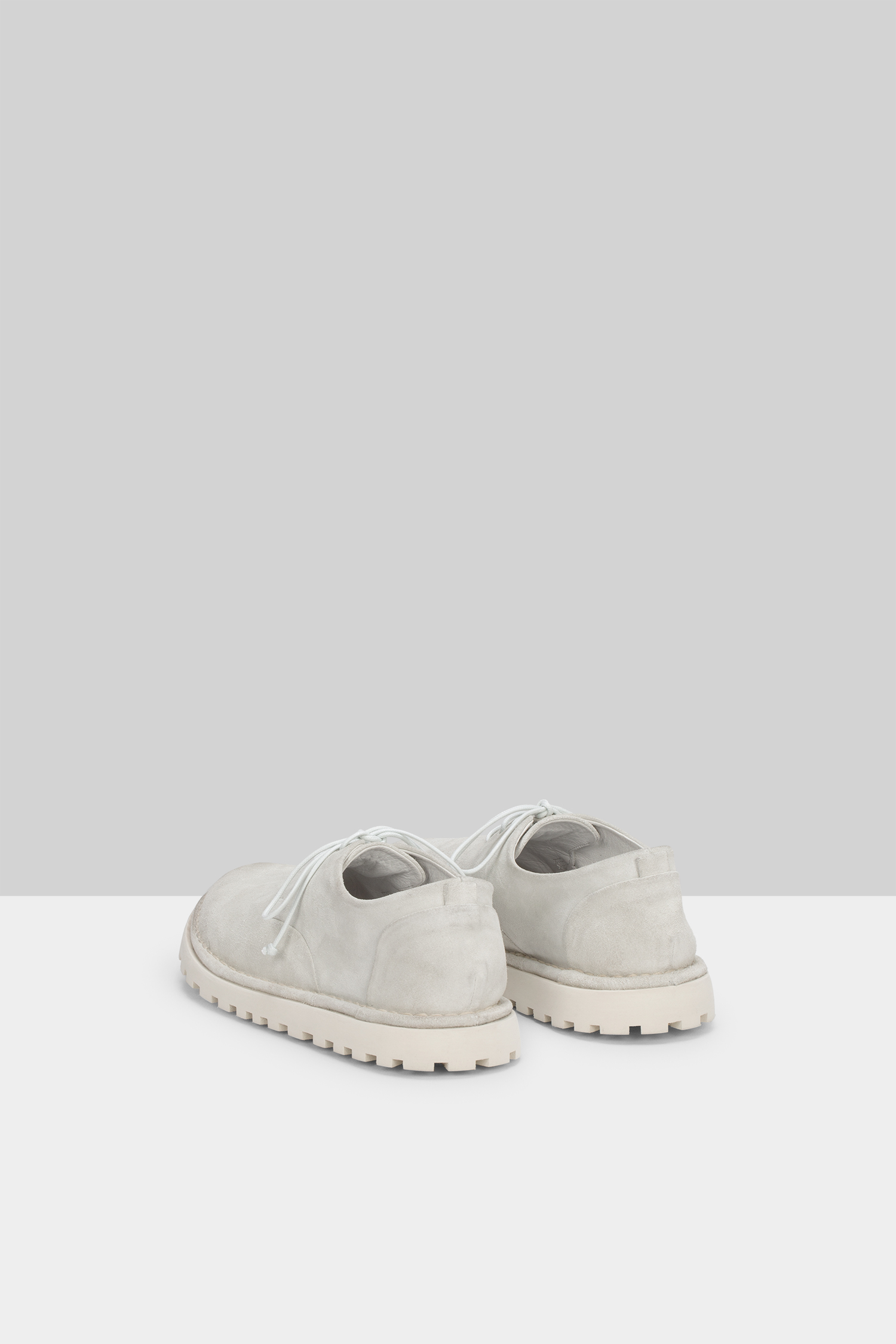 FW25_MWG112M_P024121_C