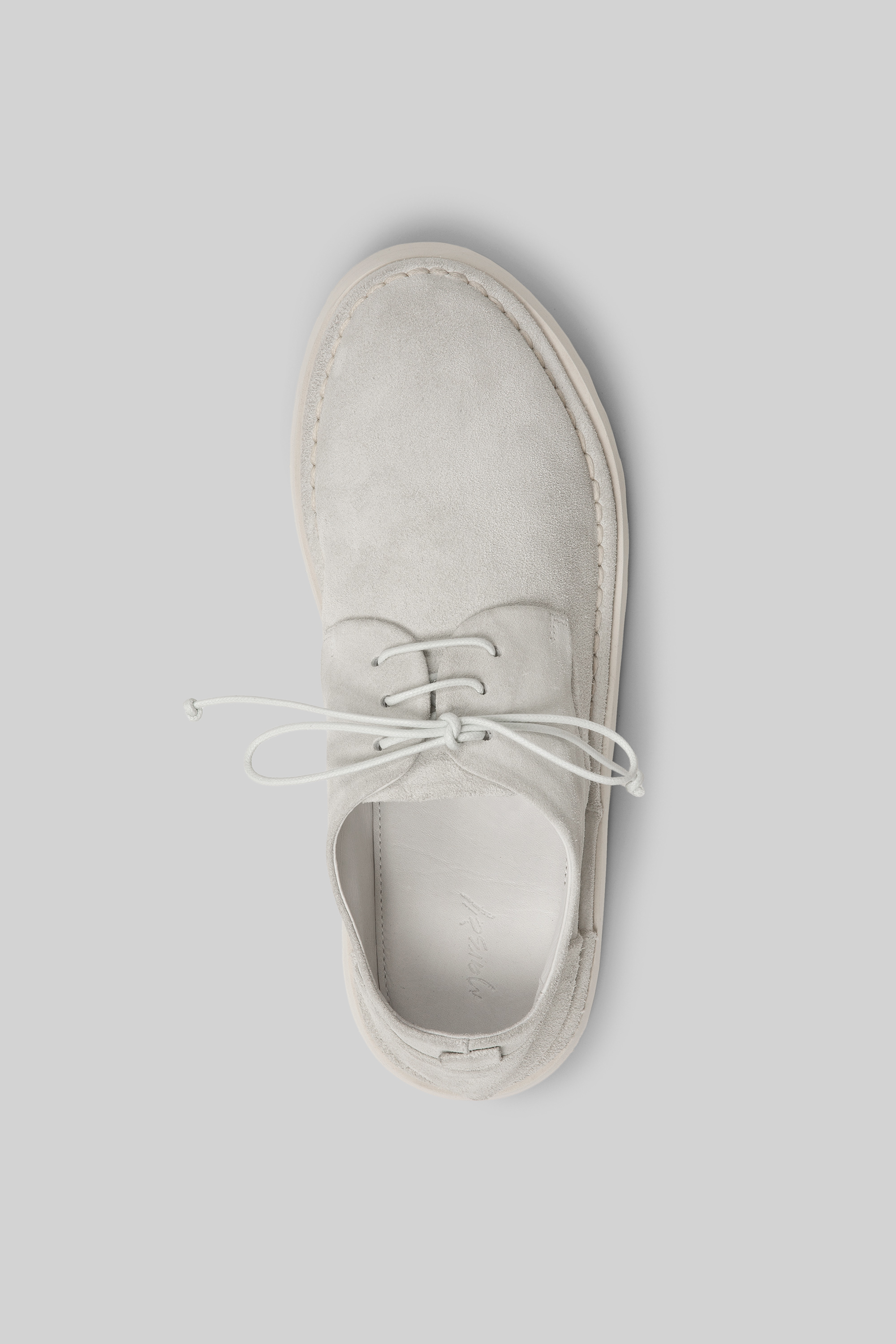 FW25_MWG112M_P024121_D