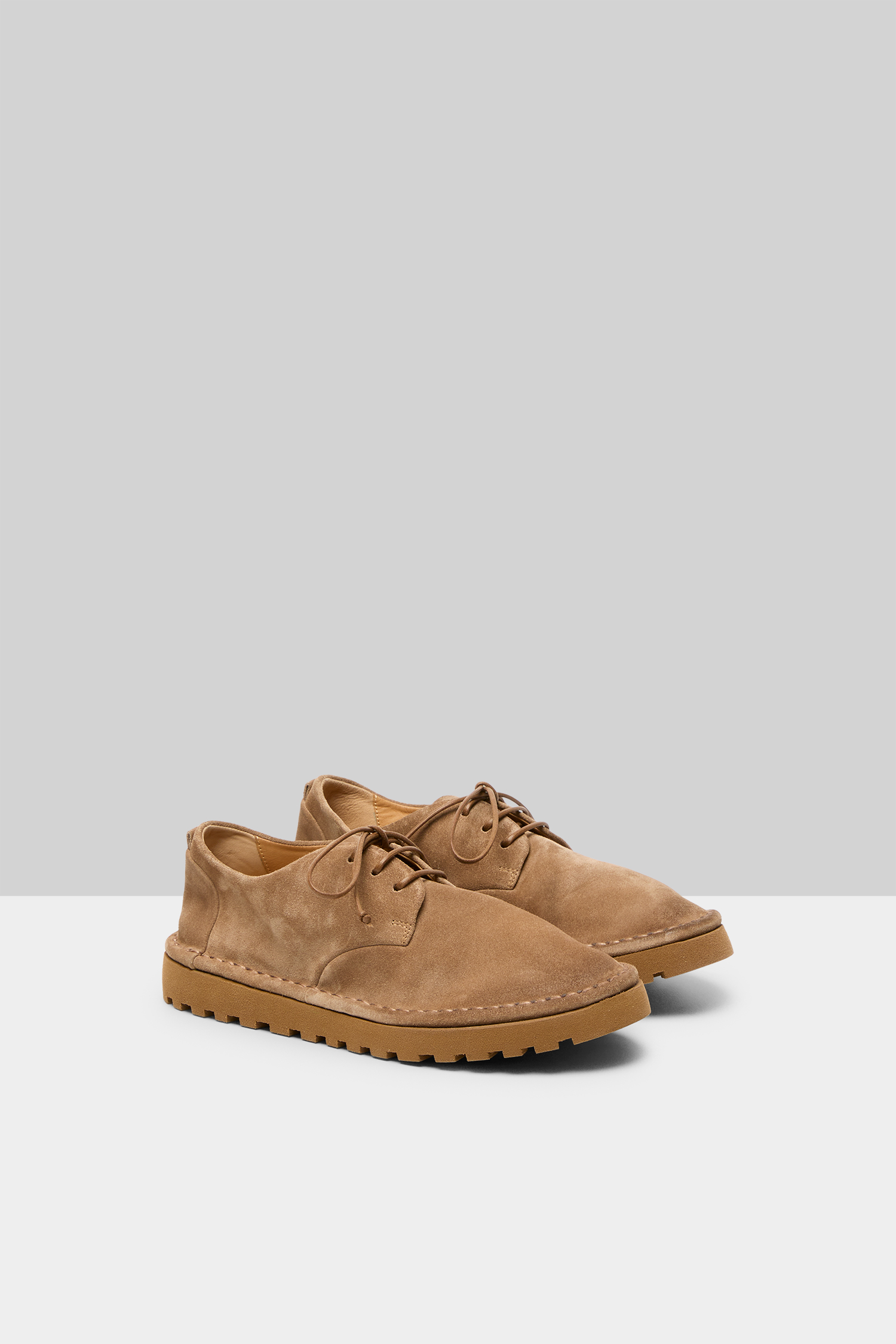 FW25_MWG112M_P024310_B