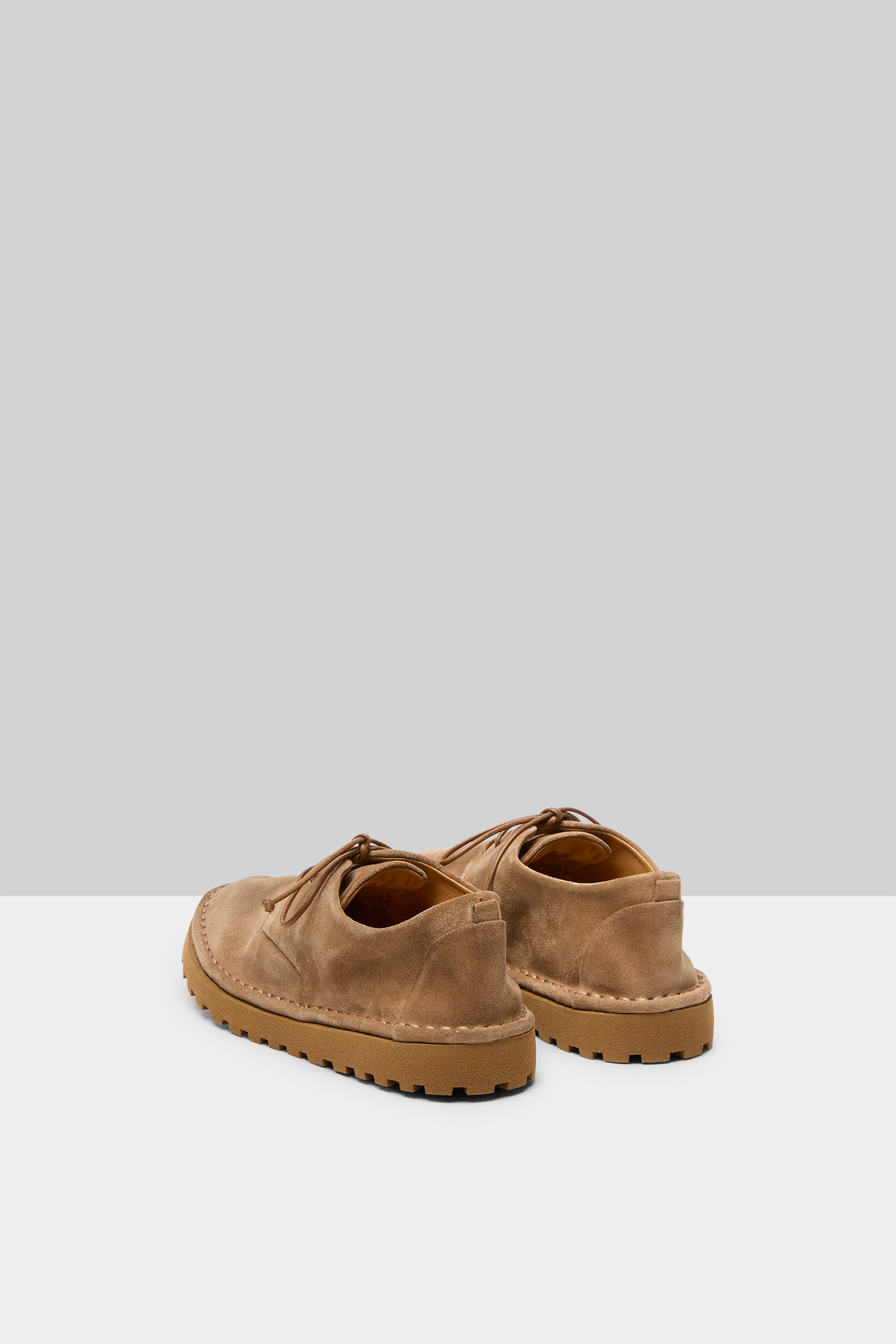 FW25_MWG112M_P024310_C