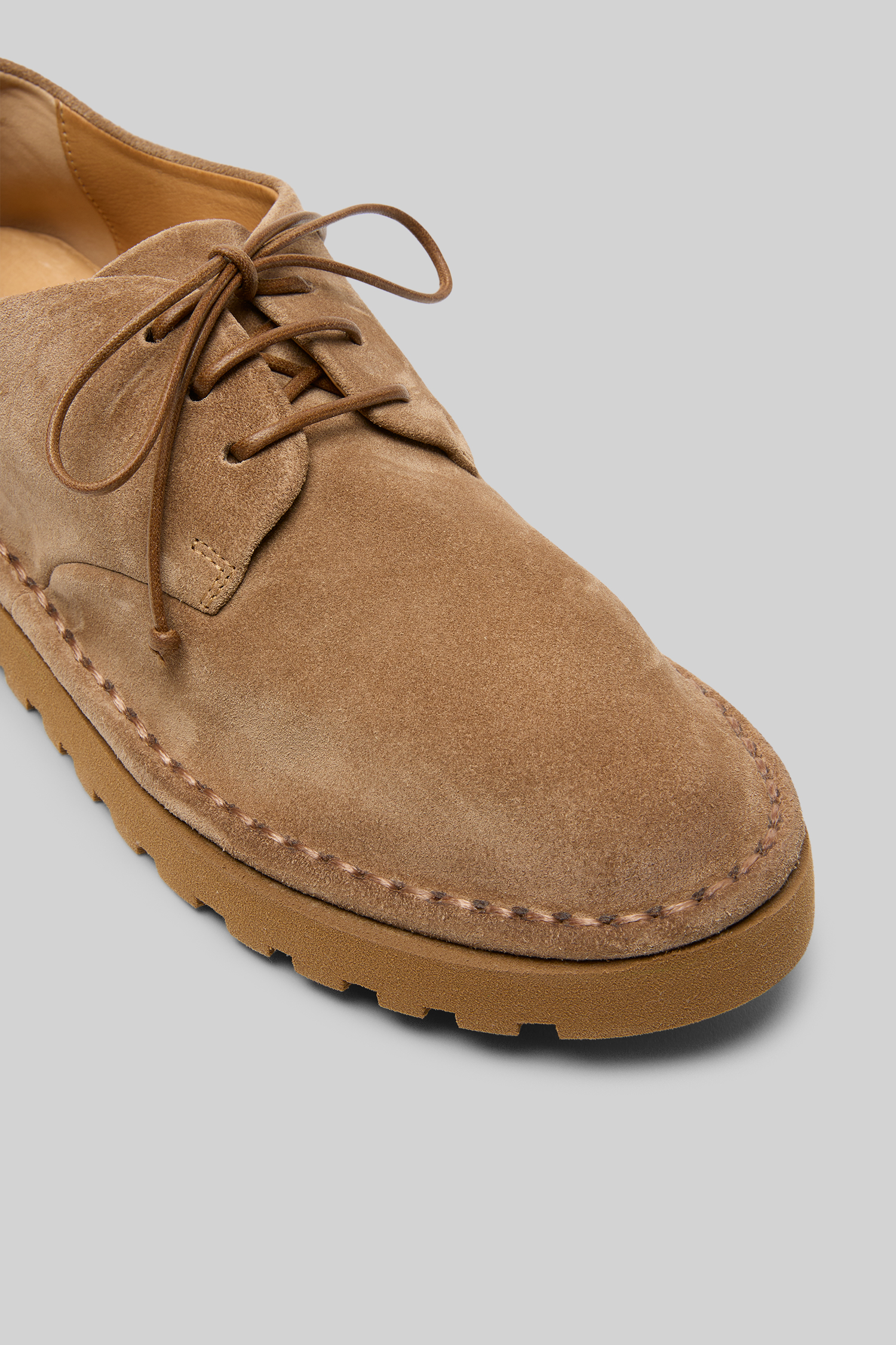 FW25_MWG112M_P024310_E