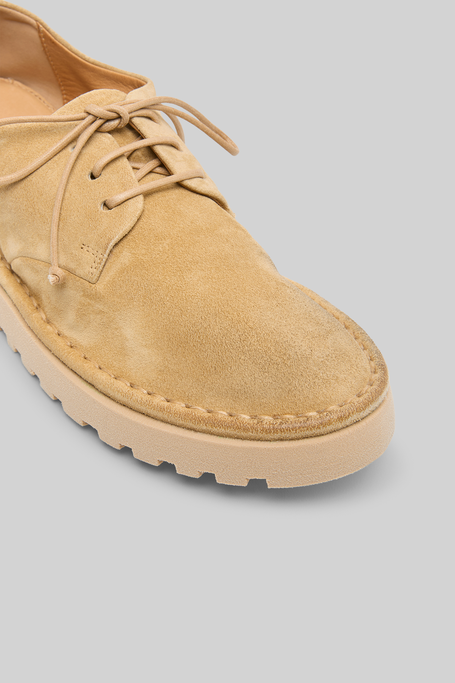 FW25_MWG112M_P024337_E