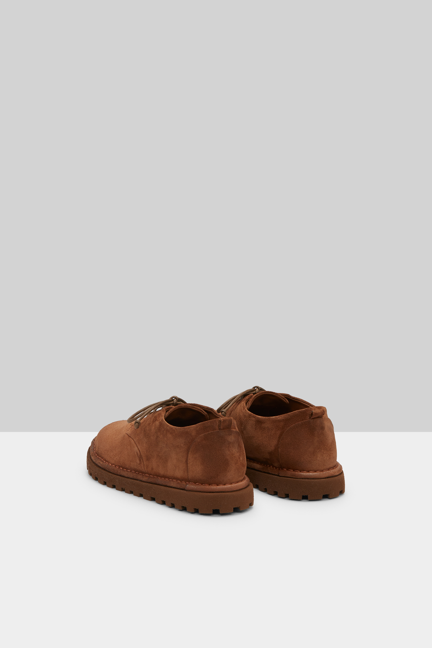 FW25_MWG112M_P024454_C