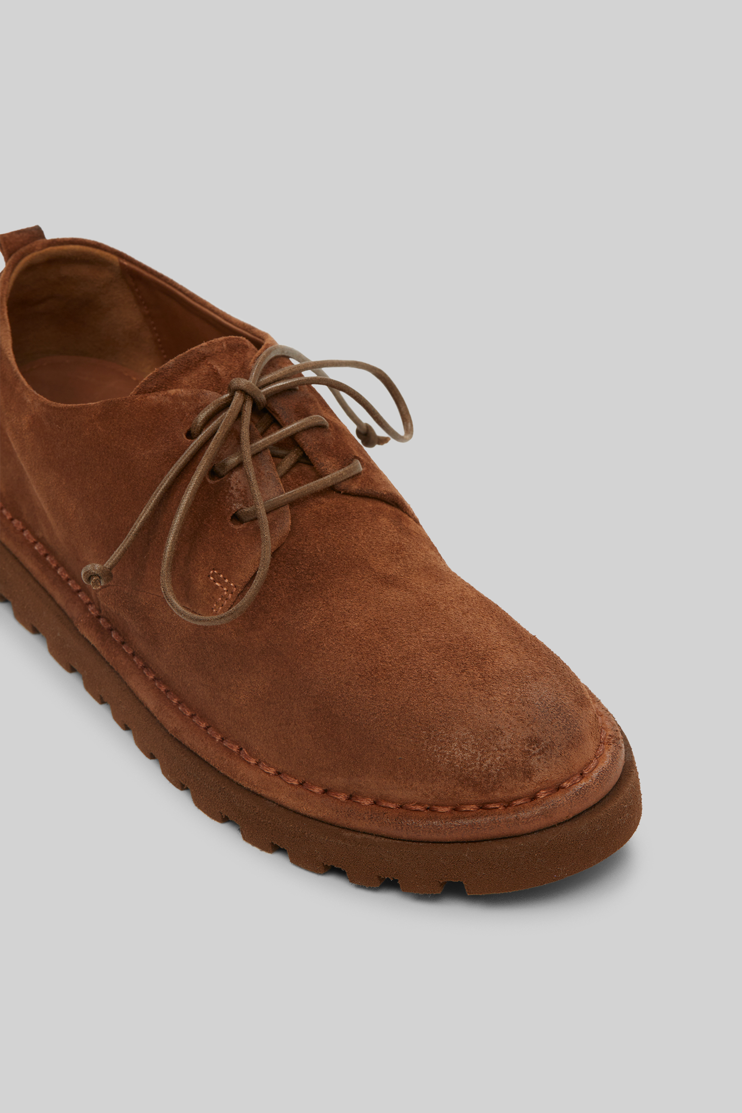 FW25_MWG112M_P024454_E