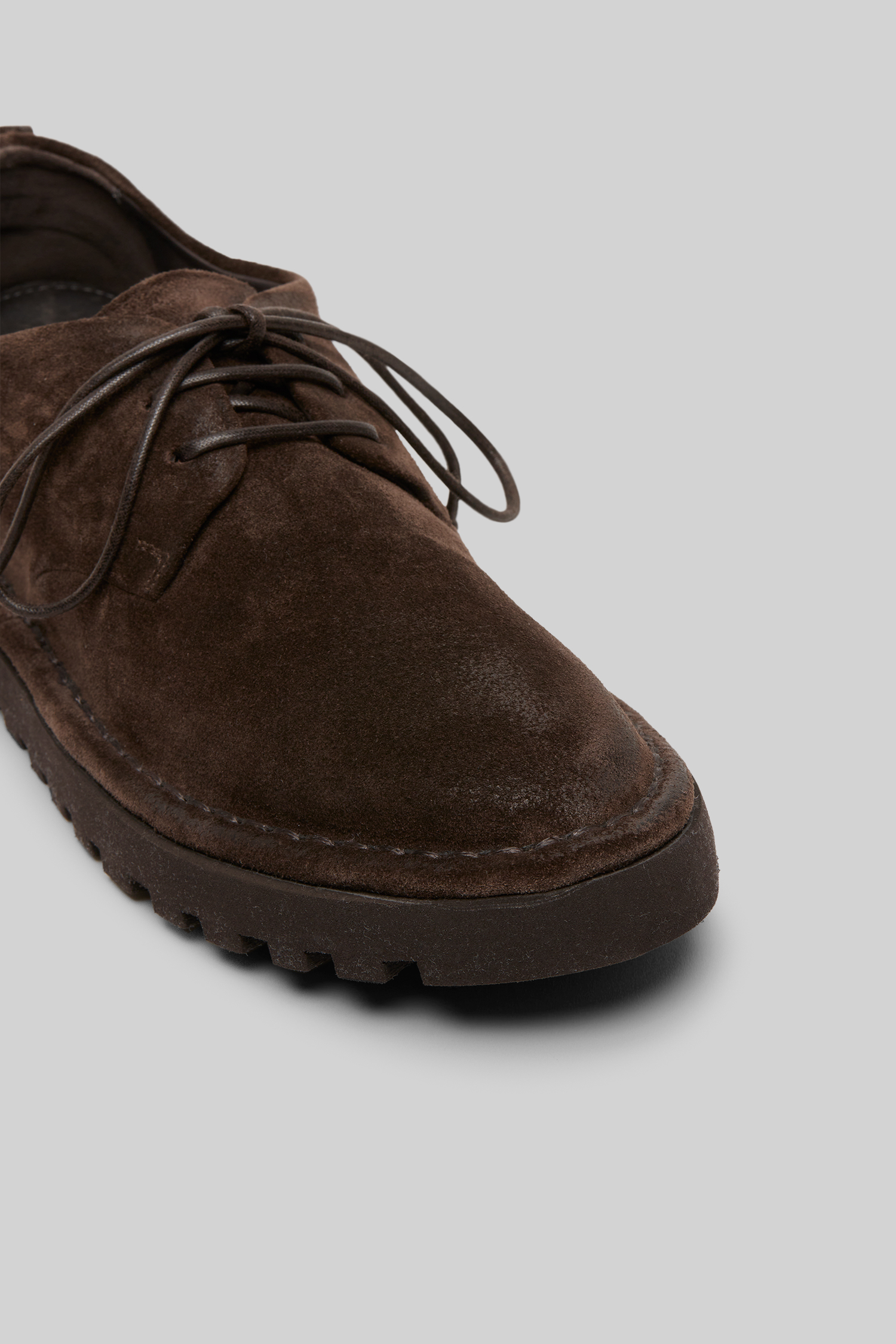 FW25_MWG112M_P024460_E