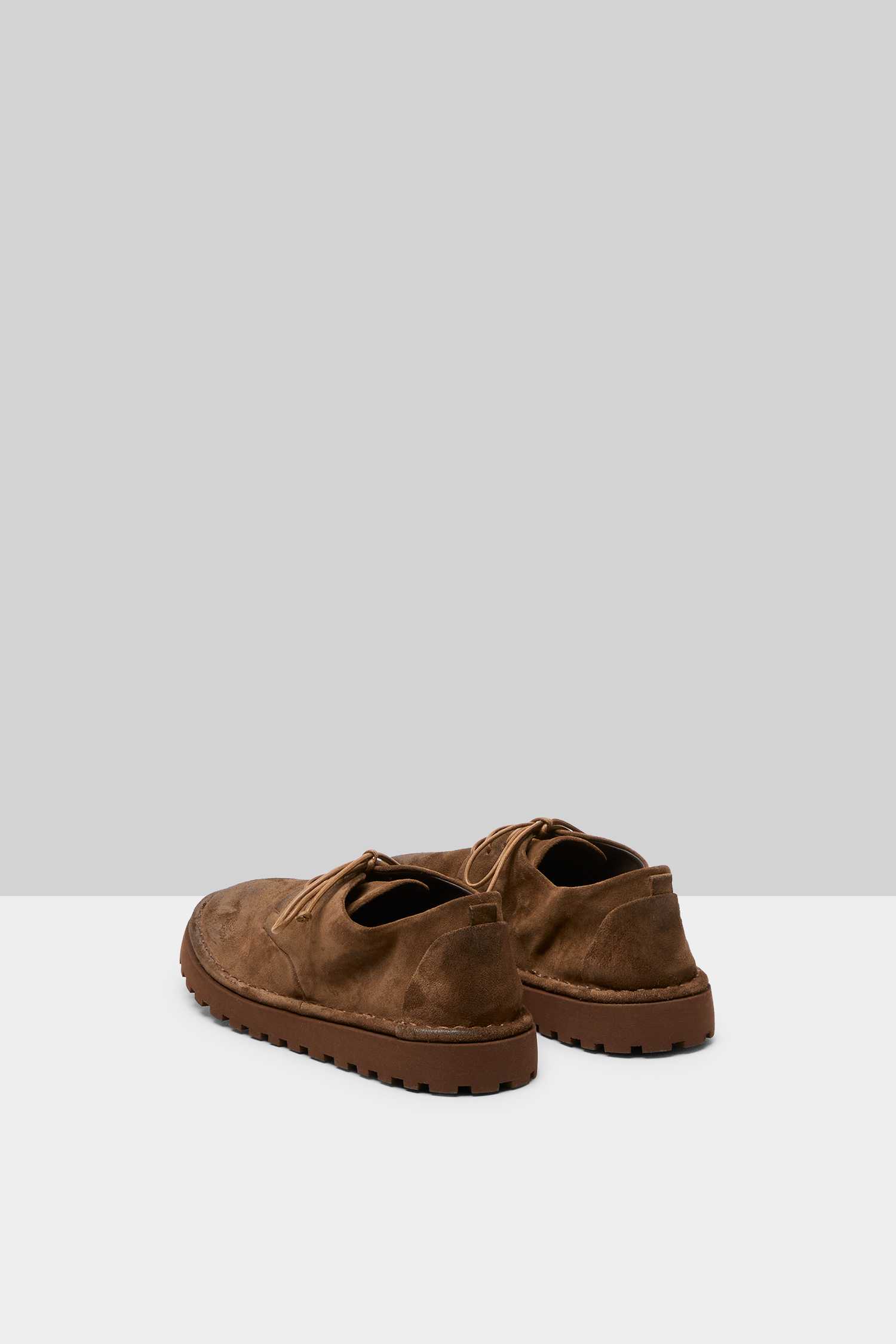 FW25_MWG112M_P024490_C