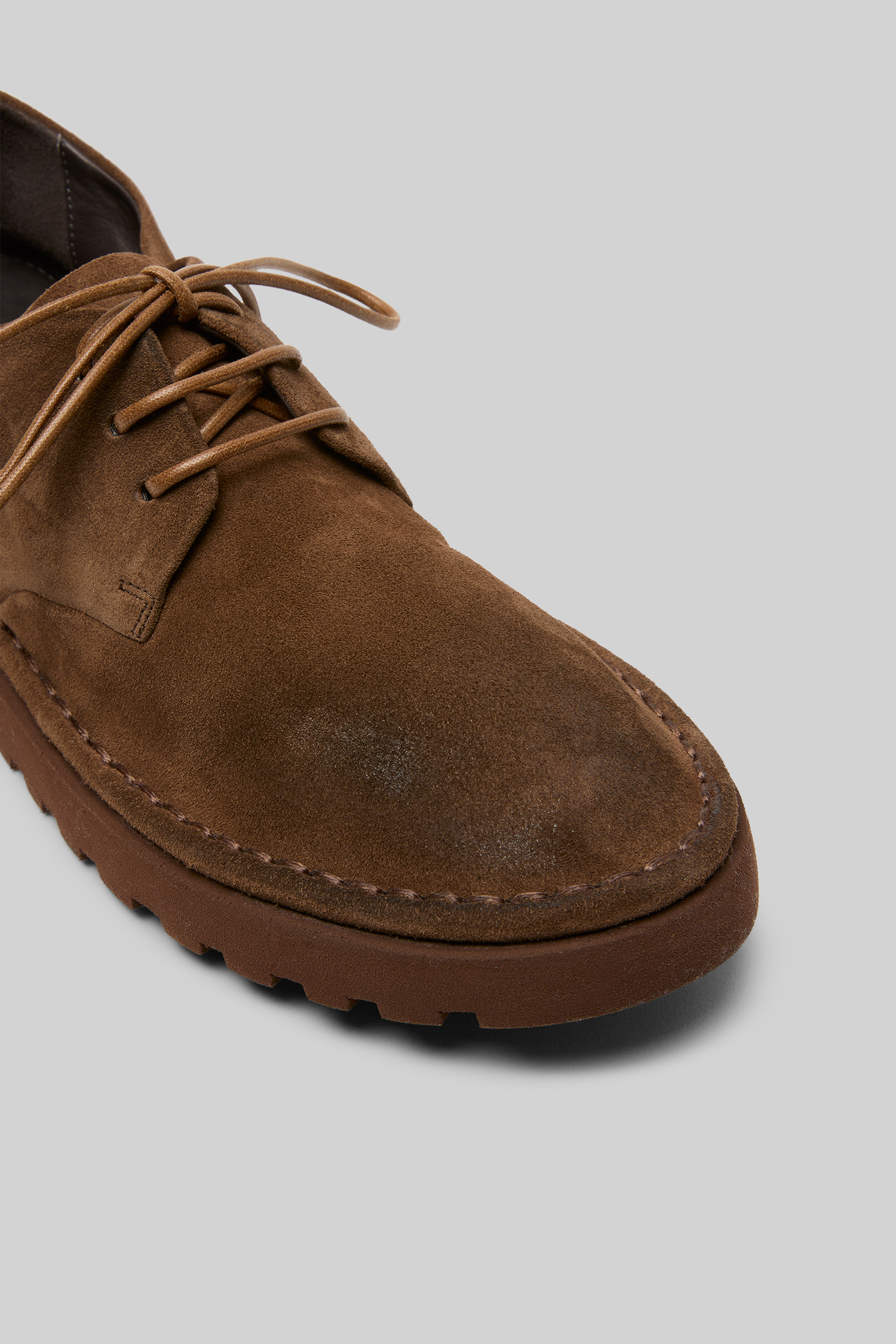 FW25_MWG112M_P024490_E