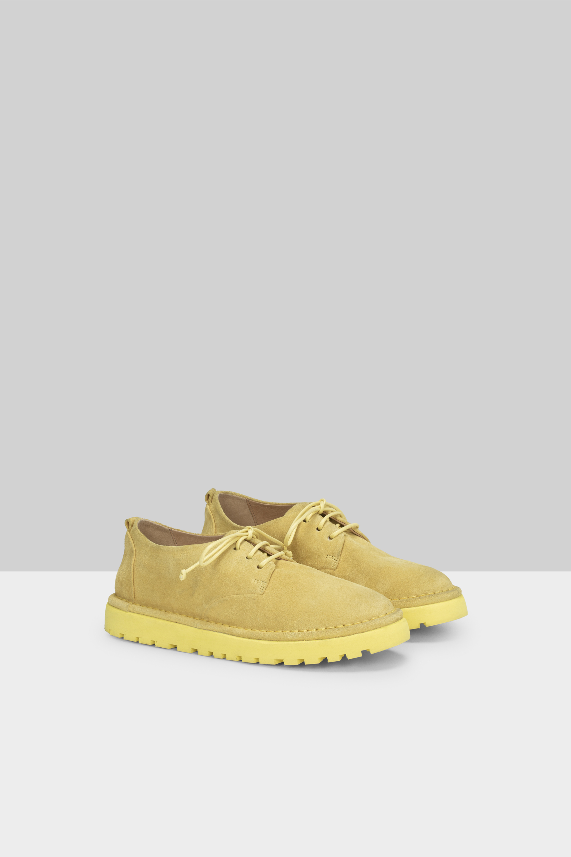 FW25_MWG112M_P024888_2