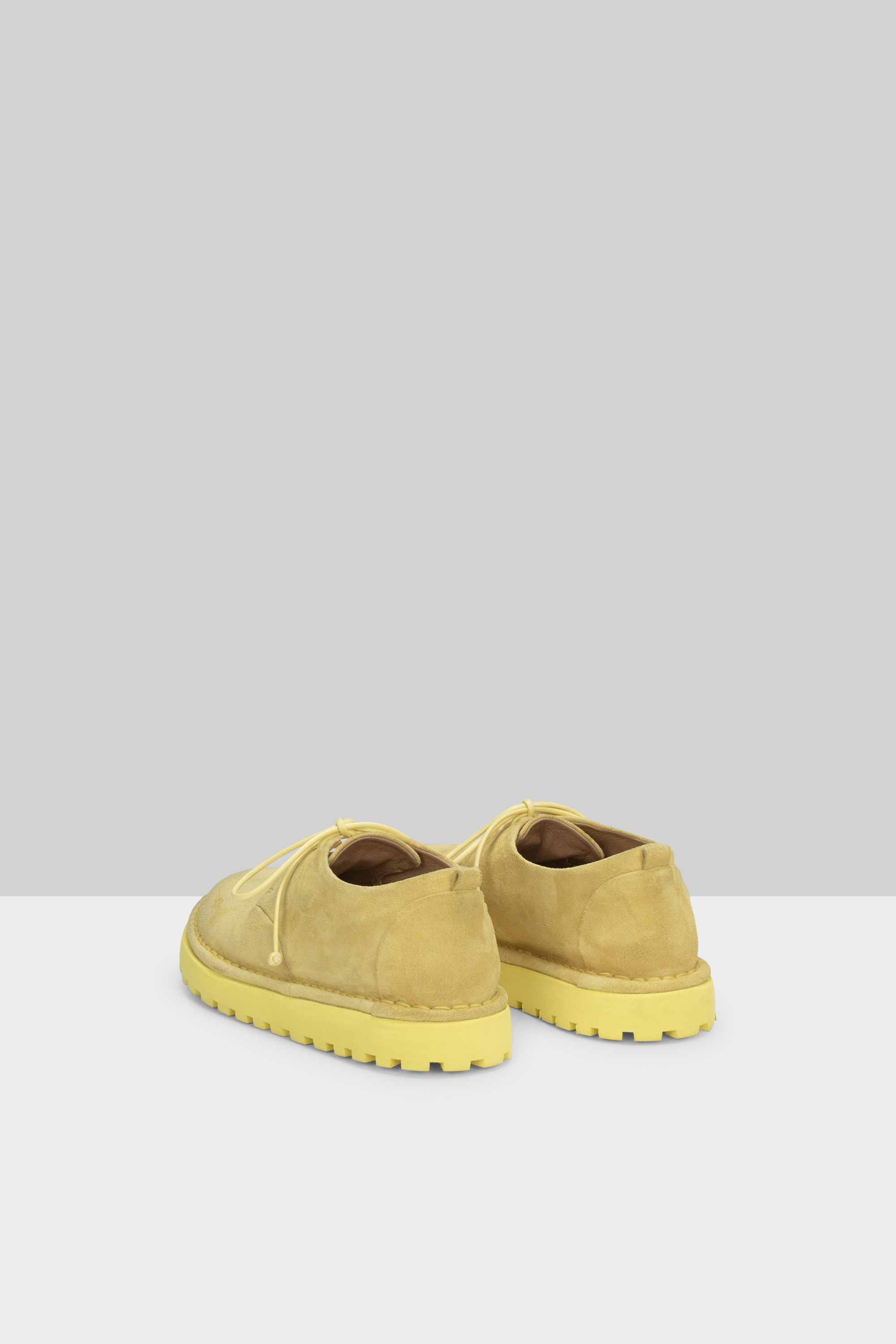 FW25_MWG112M_P024888_3