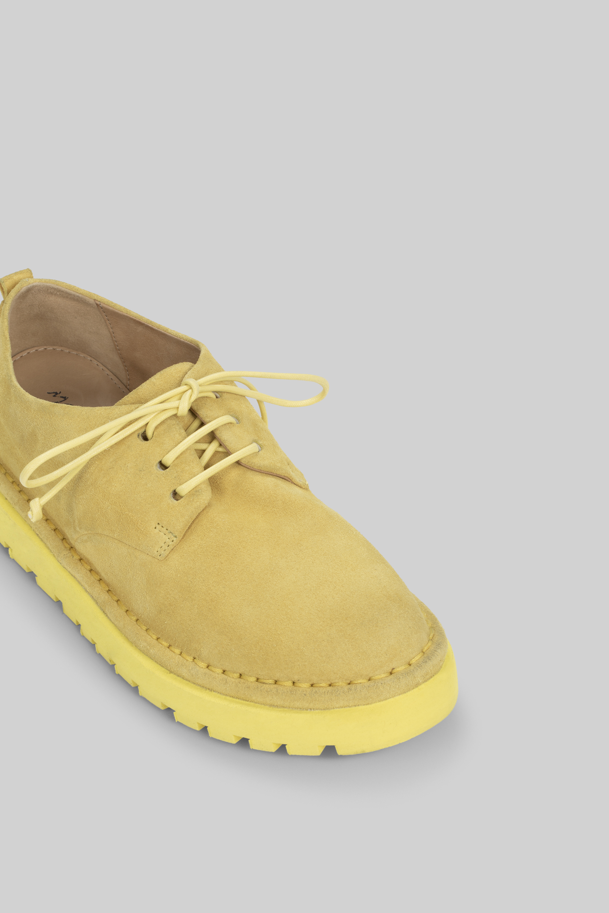 FW25_MWG112M_P024888_4