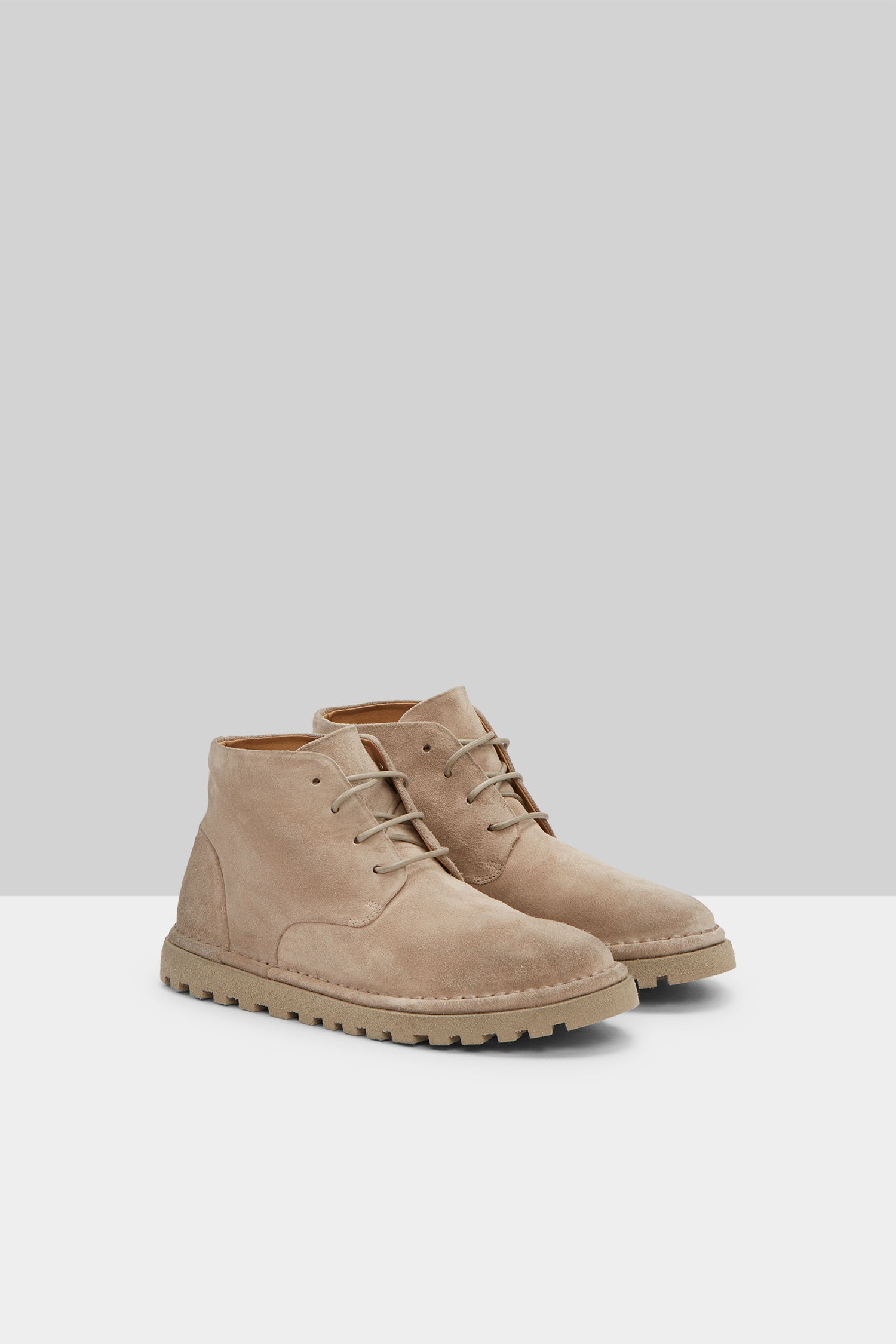 FW25_MWG130M_P024201_B