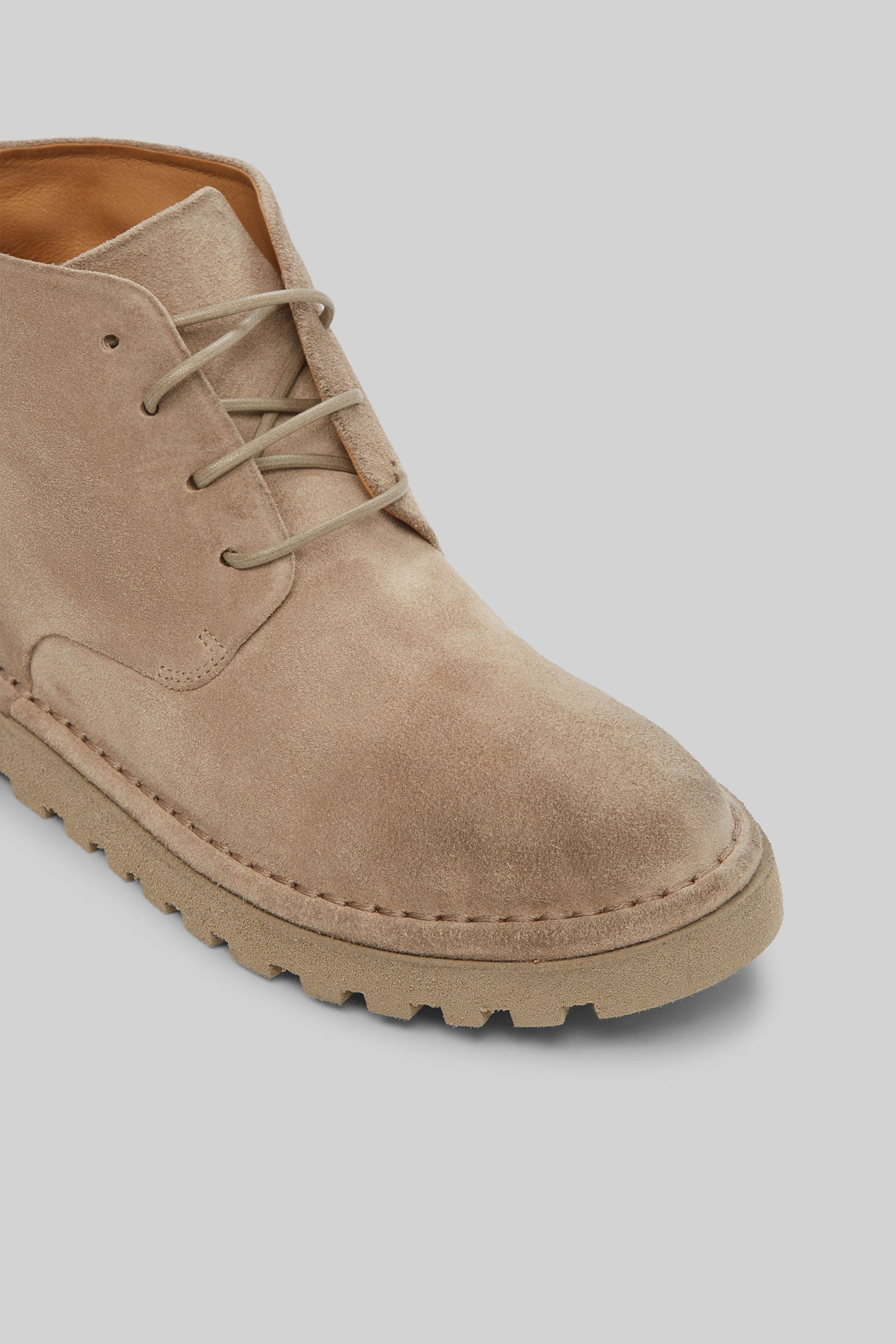 FW25_MWG130M_P024201_E