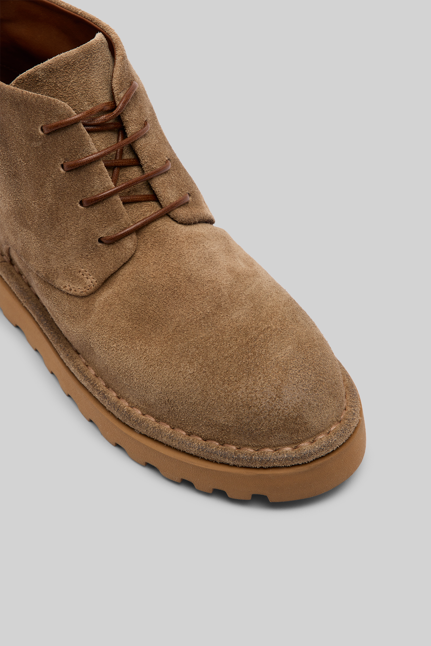 FW25_MWG130M_P024310_E