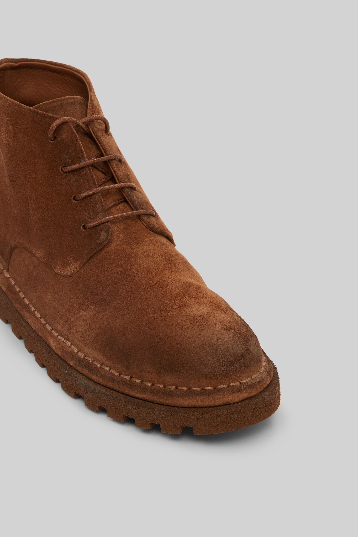 FW25_MWG130M_P024454_E