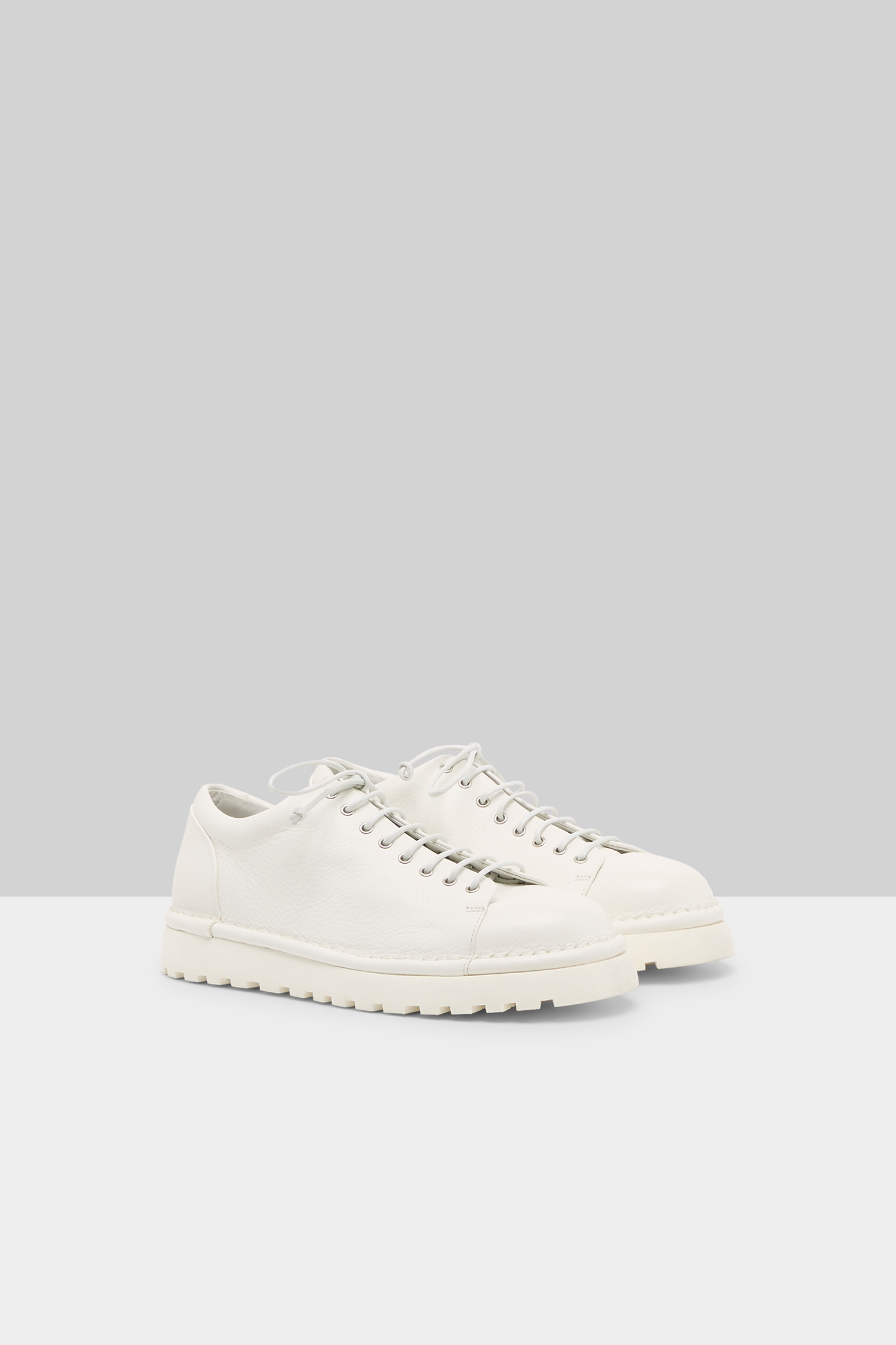 FW25_MWG350M_P018110_B