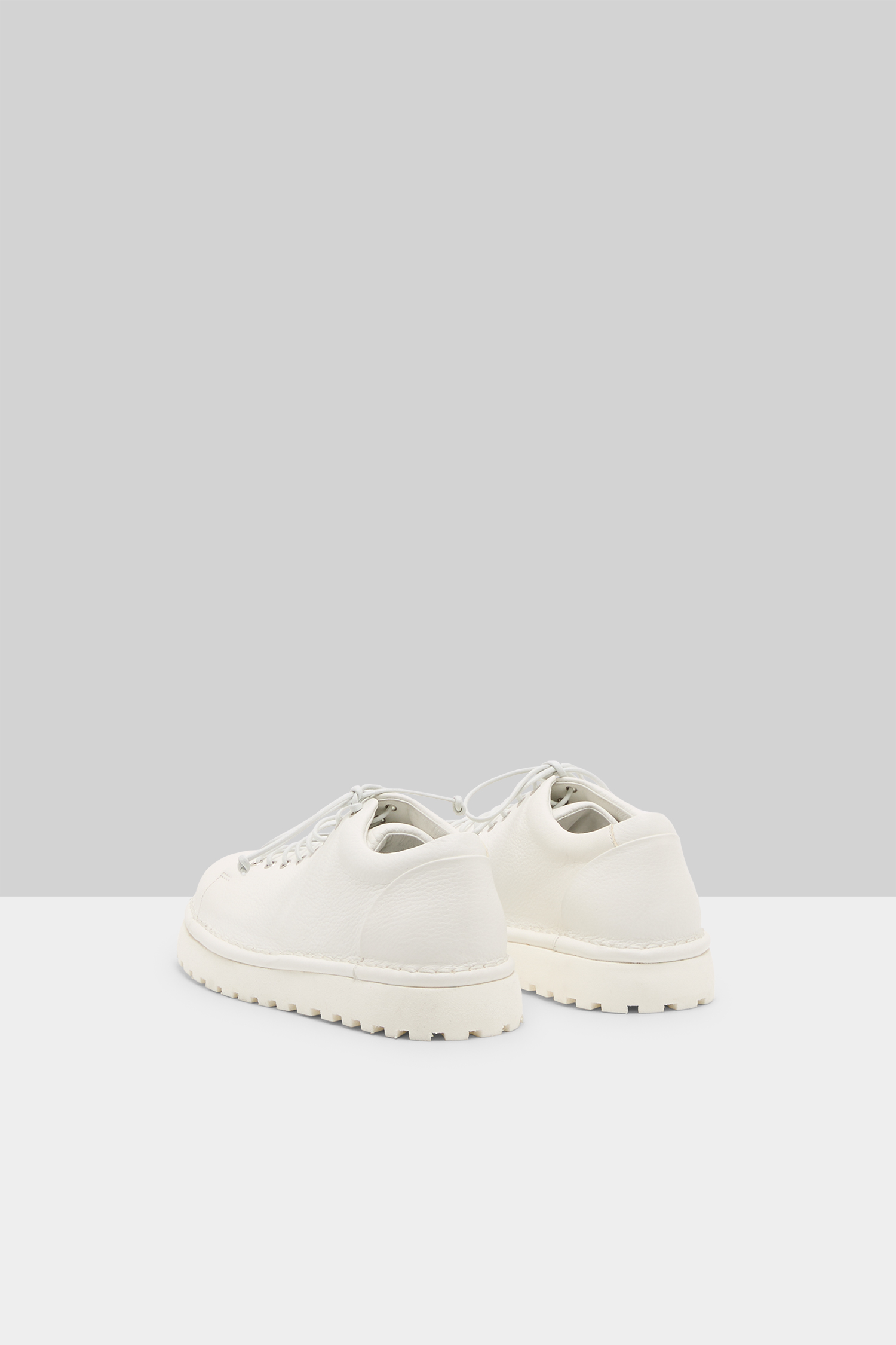 FW25_MWG350M_P018110_C