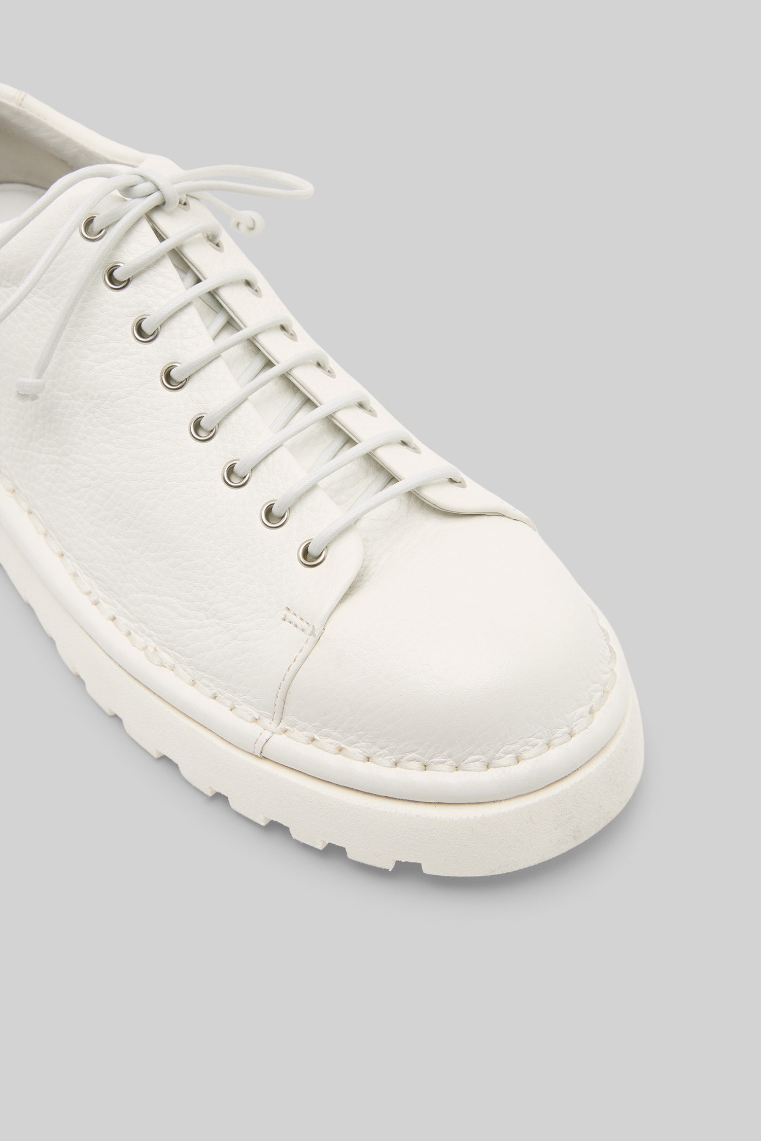 FW25_MWG350M_P018110_E