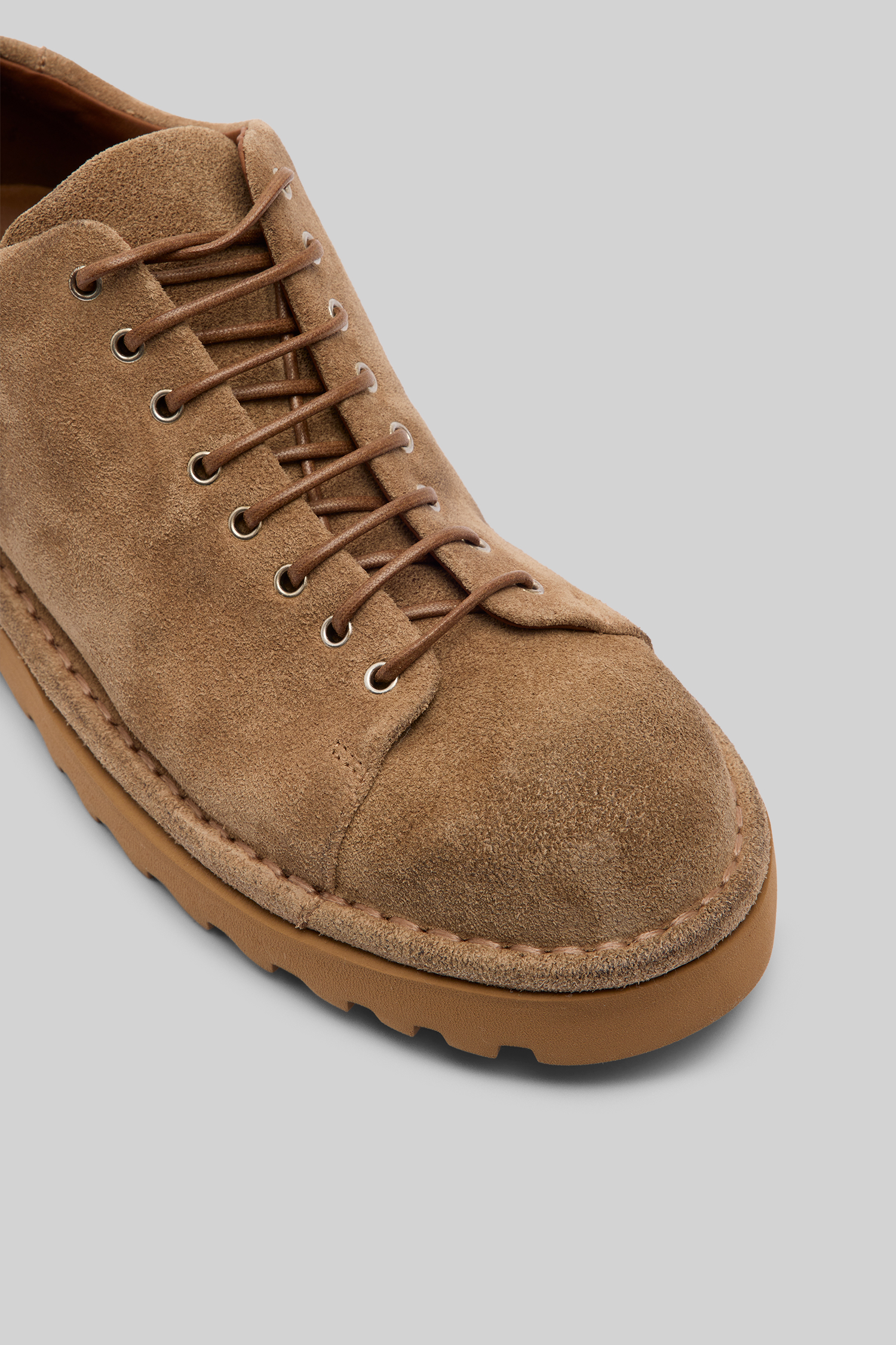 FW25_MWG350M_P024310_E