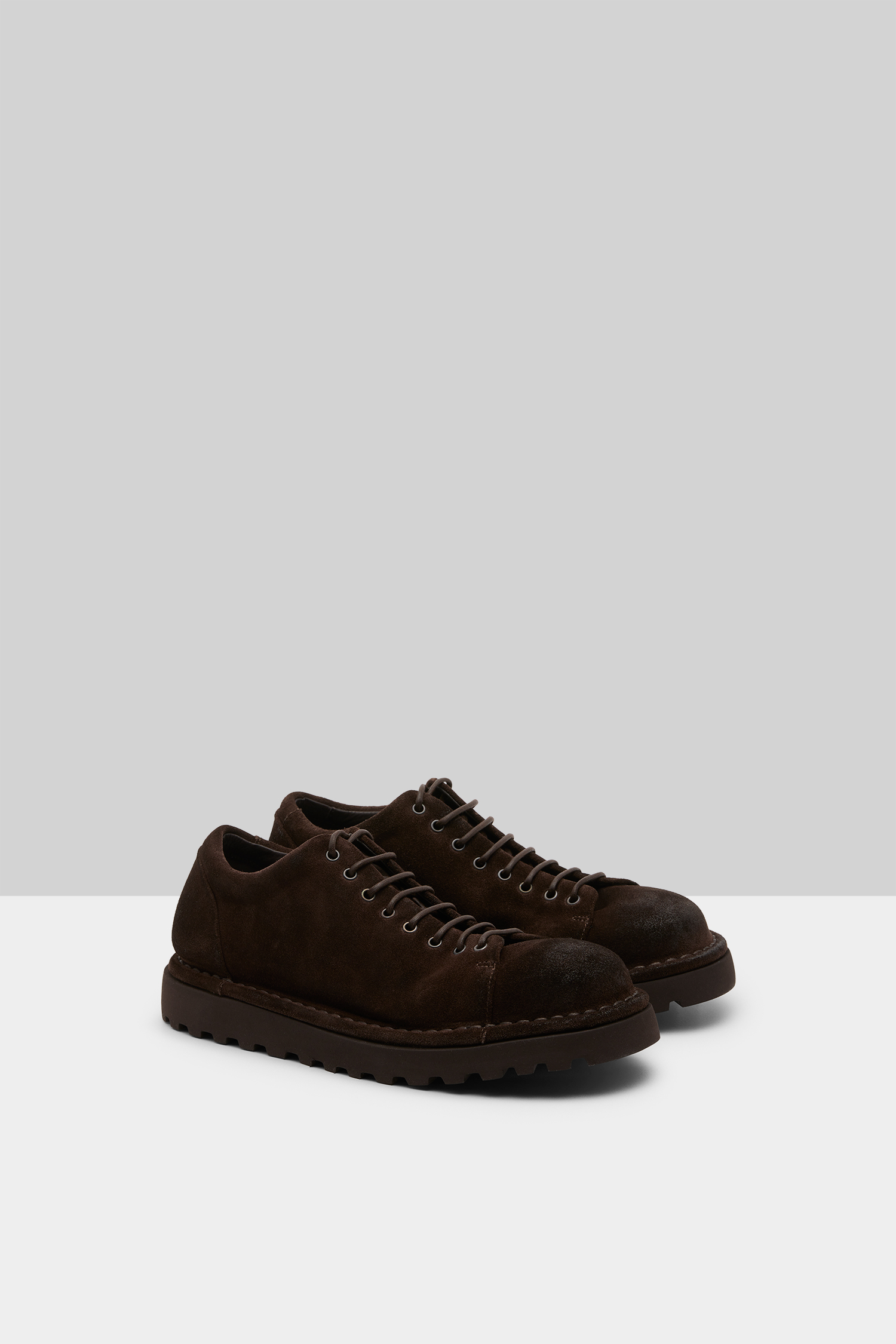 FW25_MWG350M_P024460_B