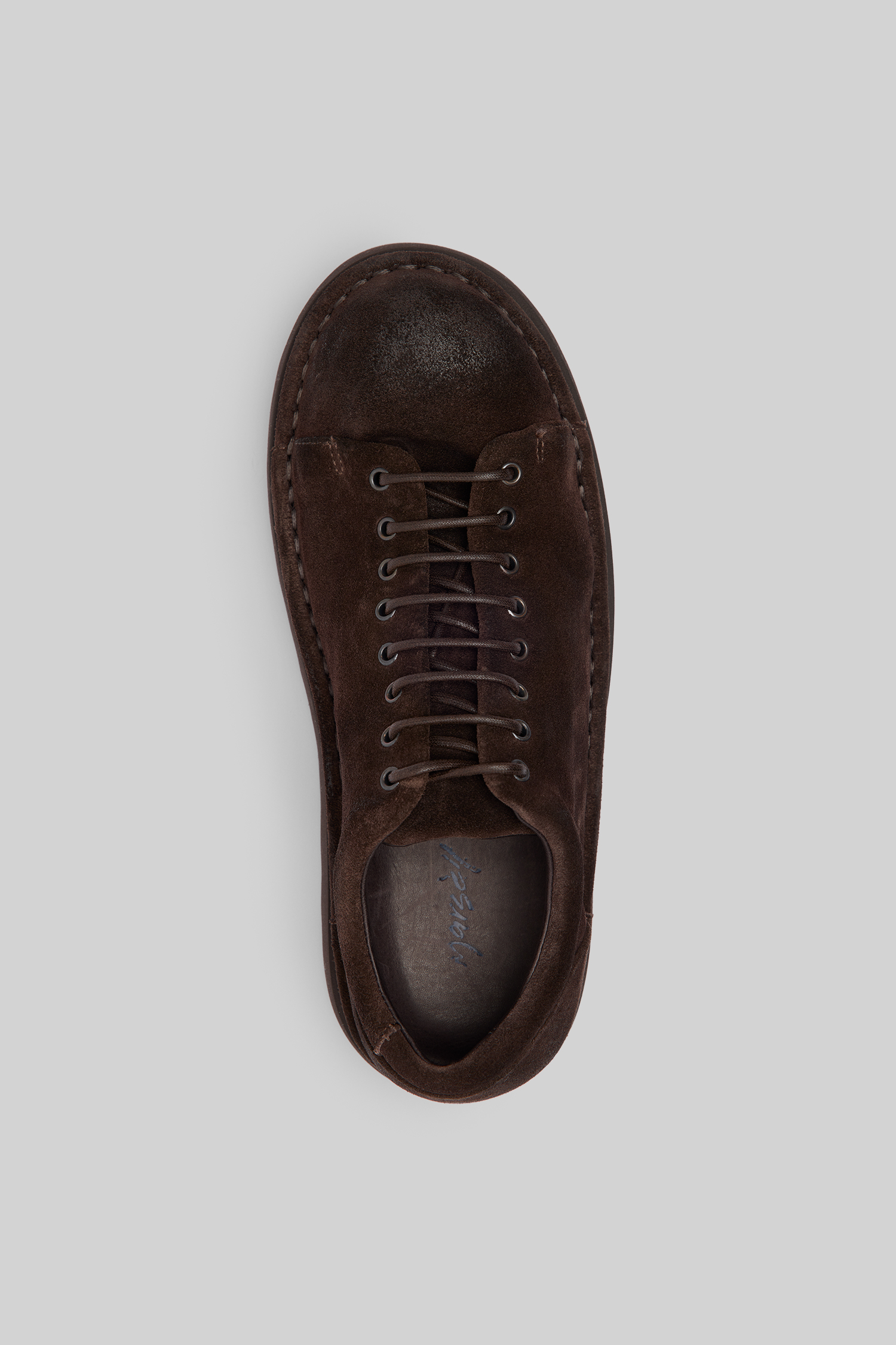 FW25_MWG350M_P024460_D