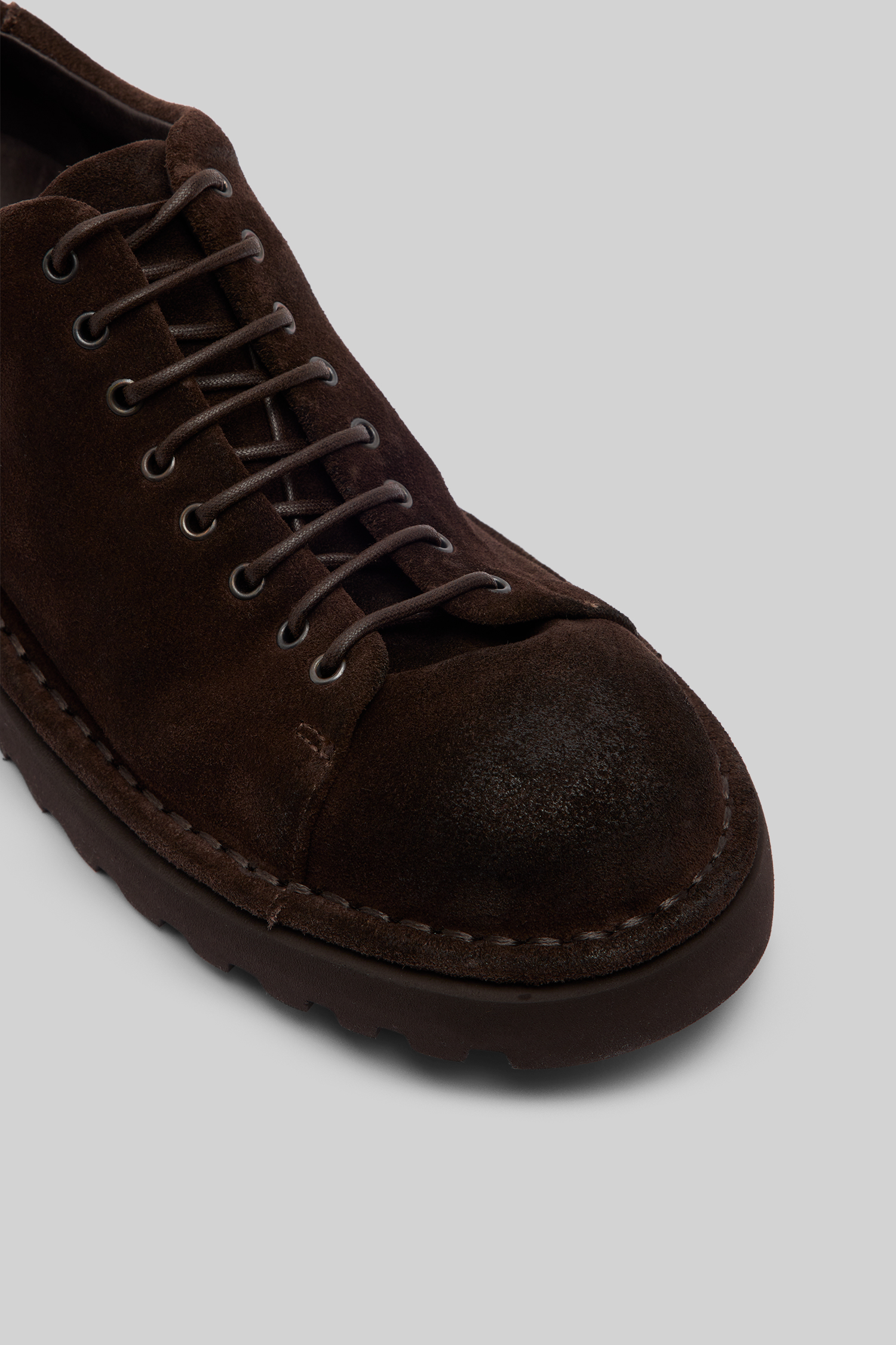 FW25_MWG350M_P024460_E