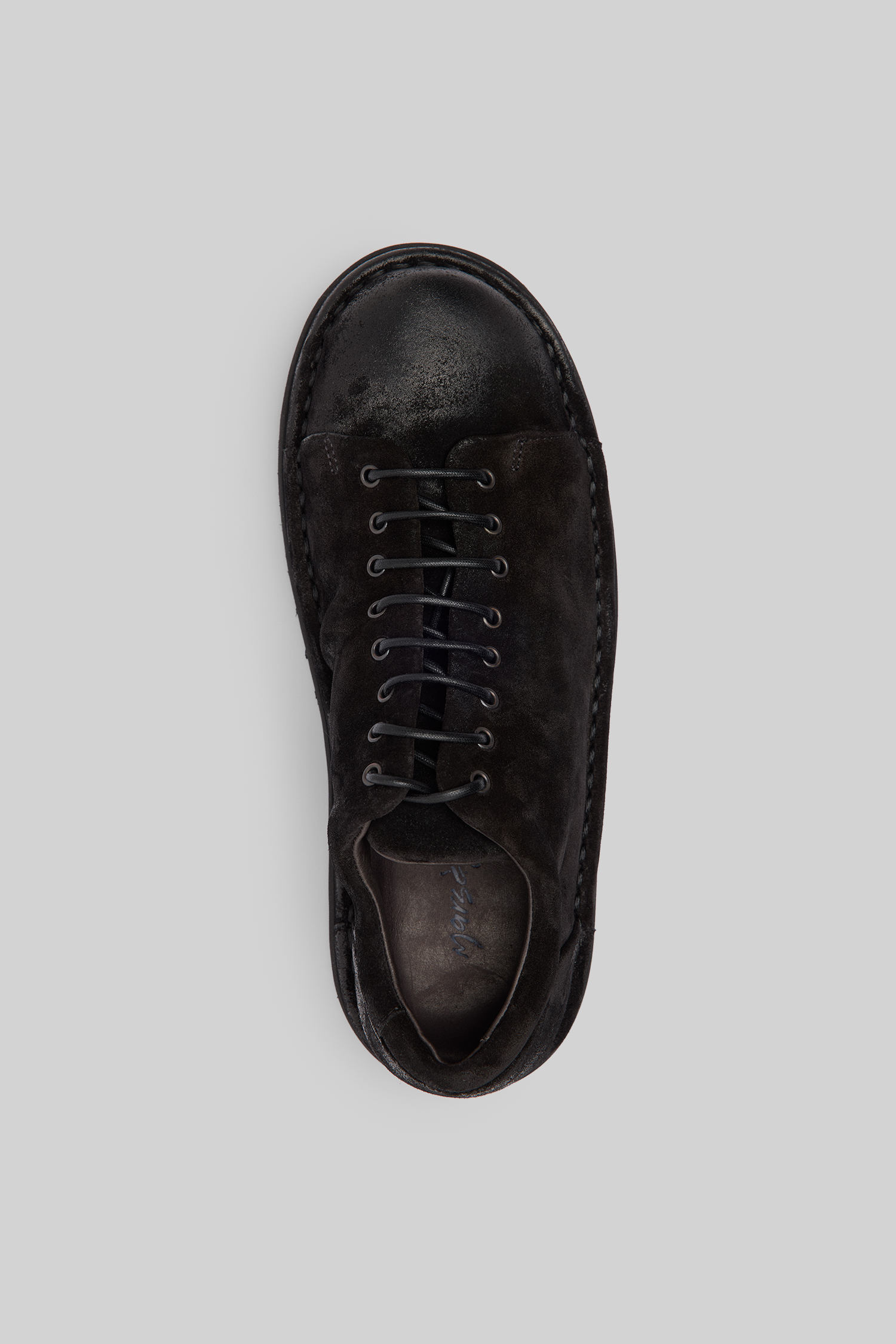 FW25_MWG350M_P024666_D