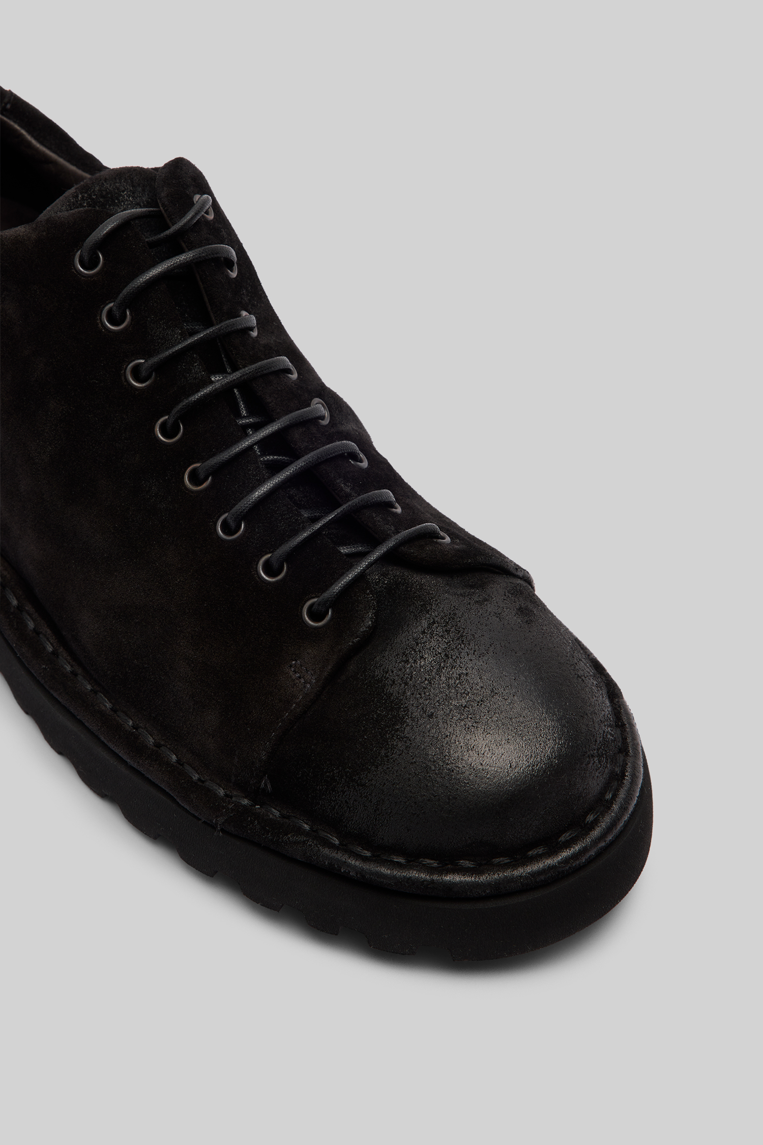 FW25_MWG350M_P024666_E